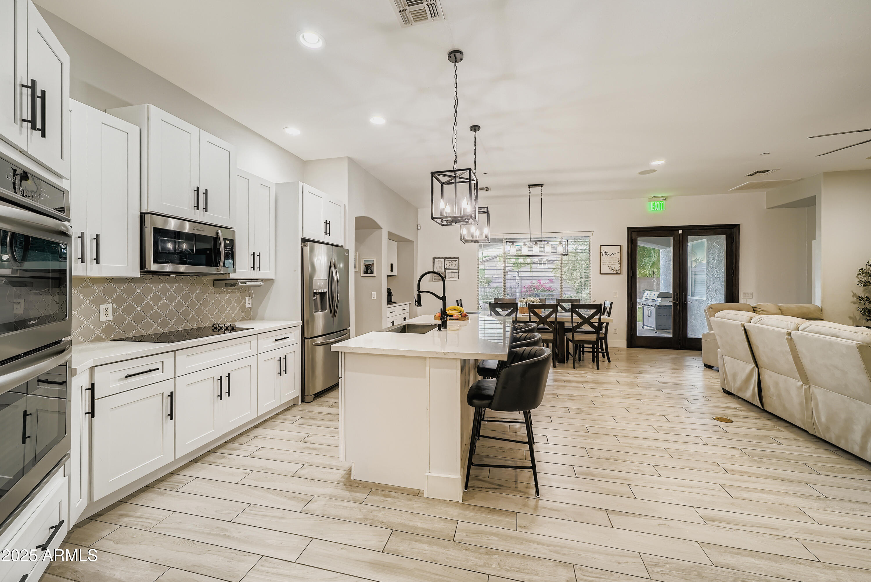 10000 W Adult Care Home Avenue