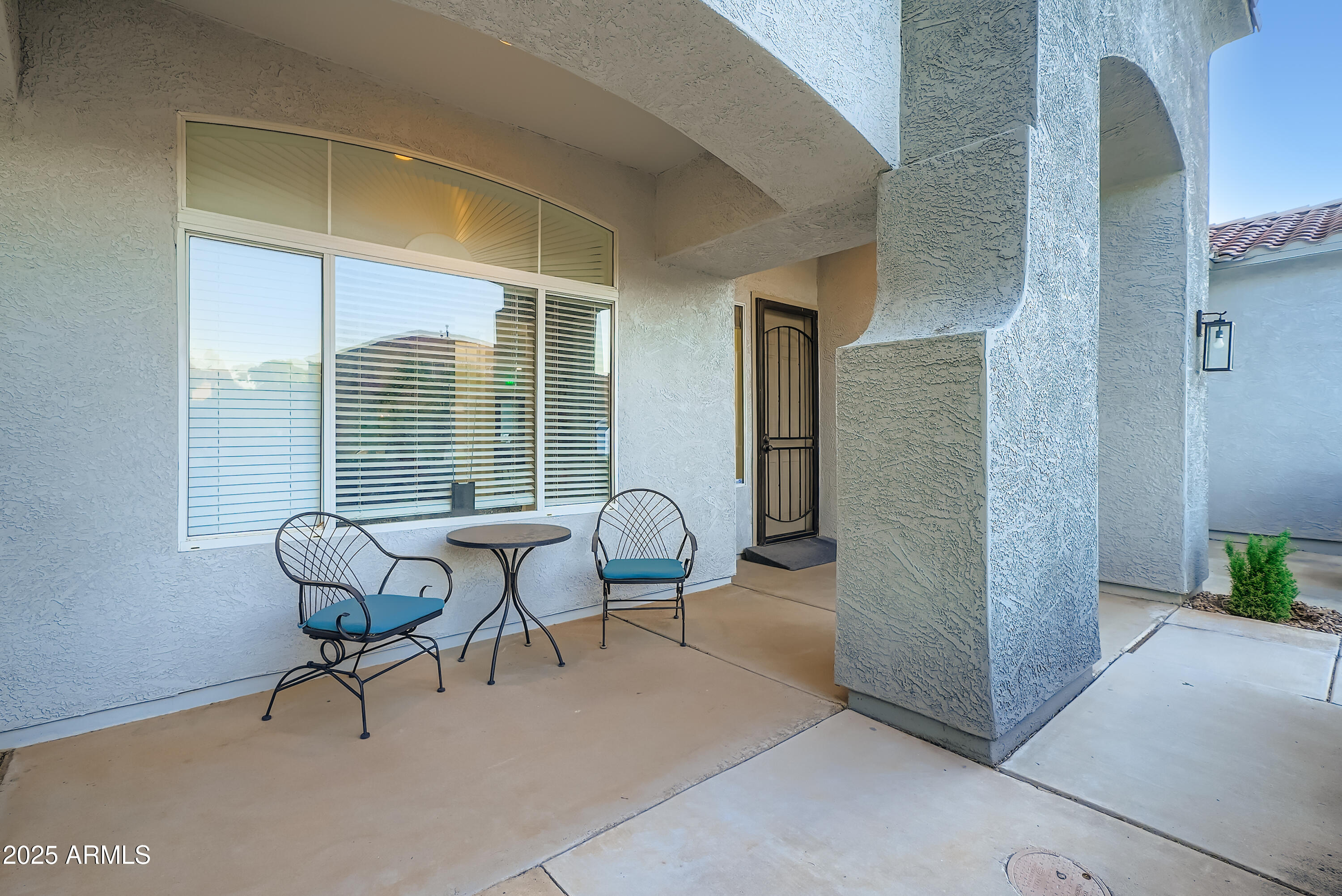 10000 W Adult Care Home Avenue