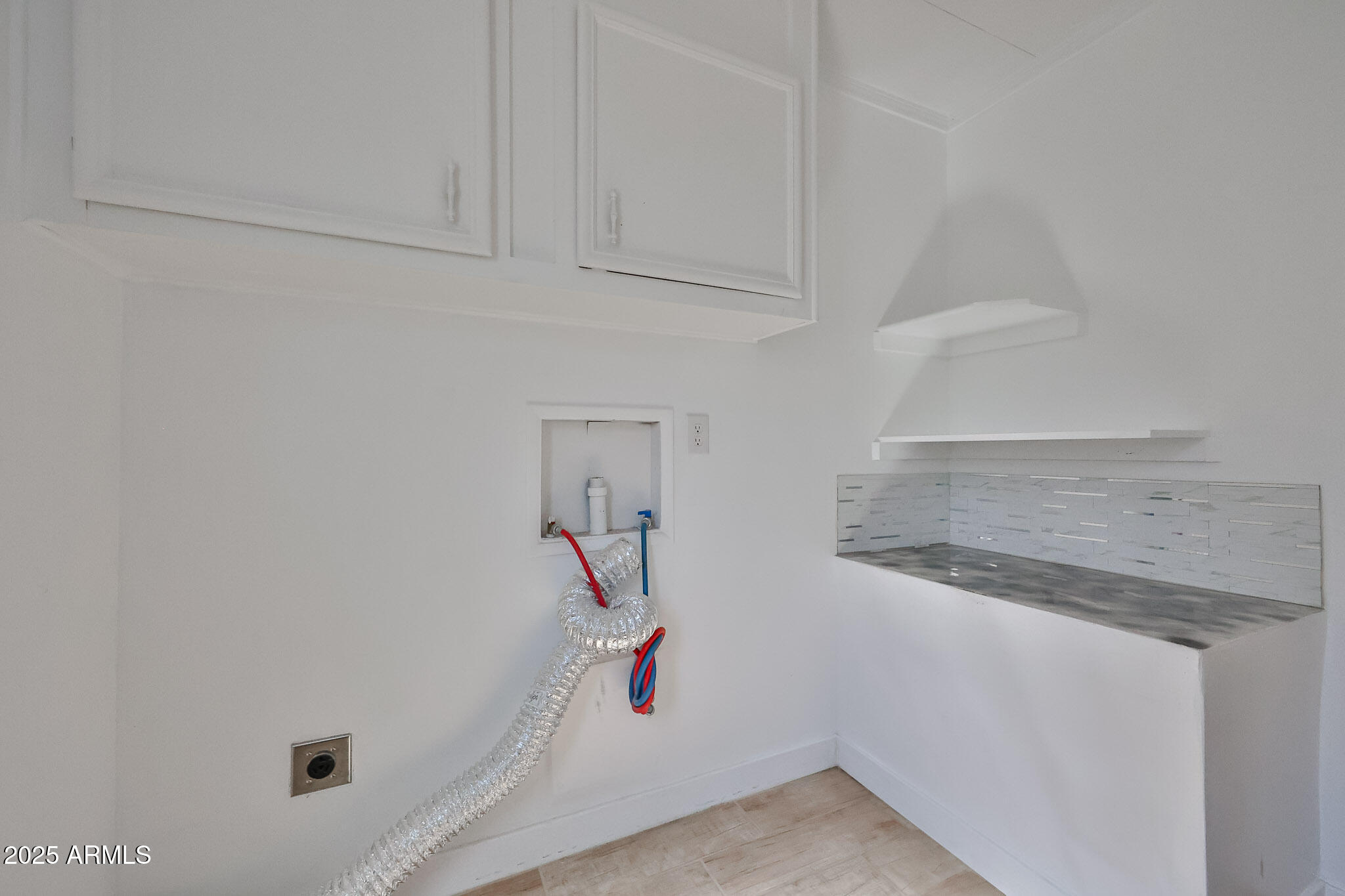CASA DE FRANCISCO - Residential