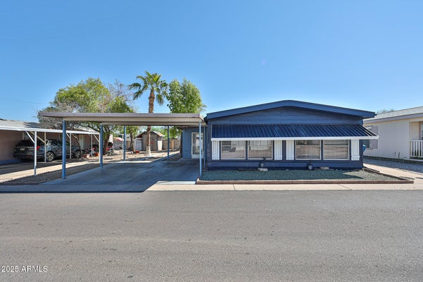 303 E SOUTH MOUNTAIN AVE LOT 100, PHOENIX, AZ 85042 - Image a449130af6b87310364d3caaa7f8bd26/3523317255