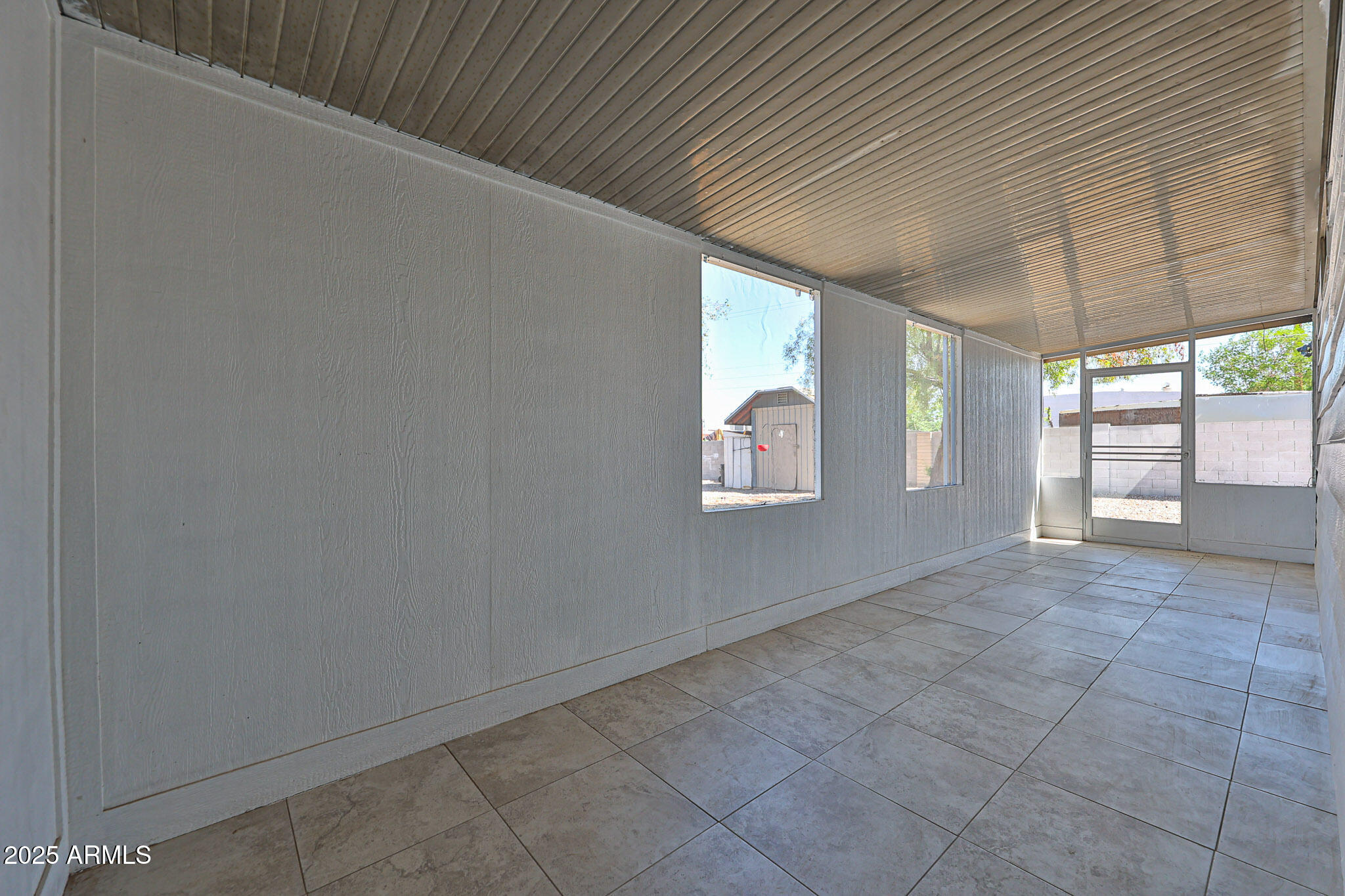 CASA DE FRANCISCO - Residential