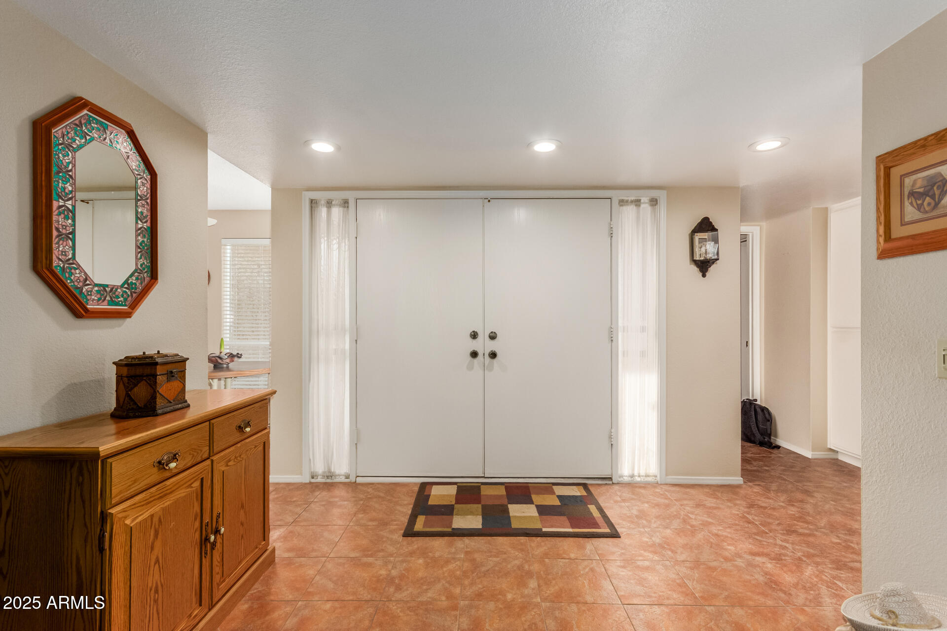 26433 S NEW TOWN Drive