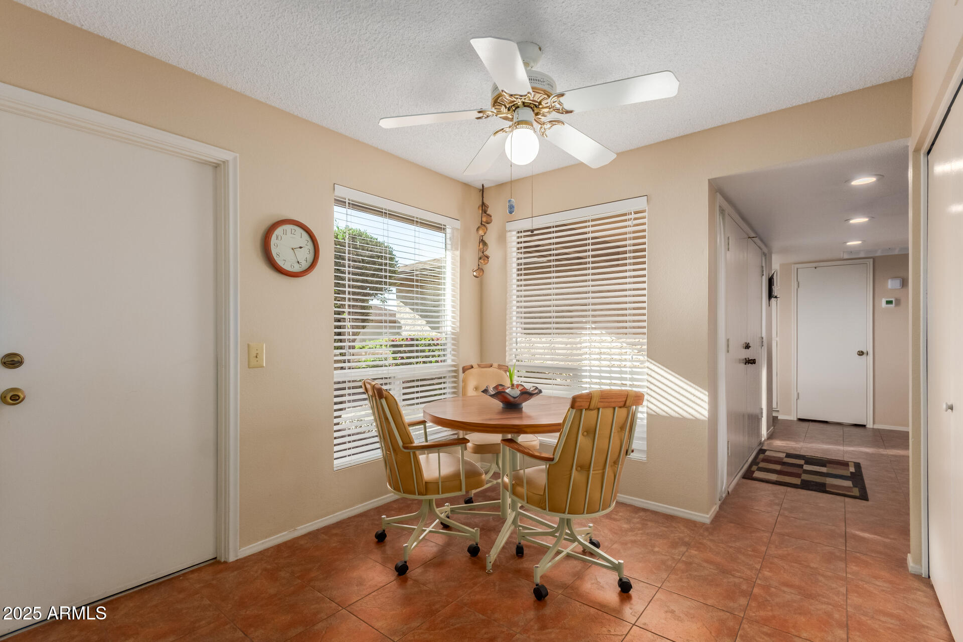 26433 S NEW TOWN Drive