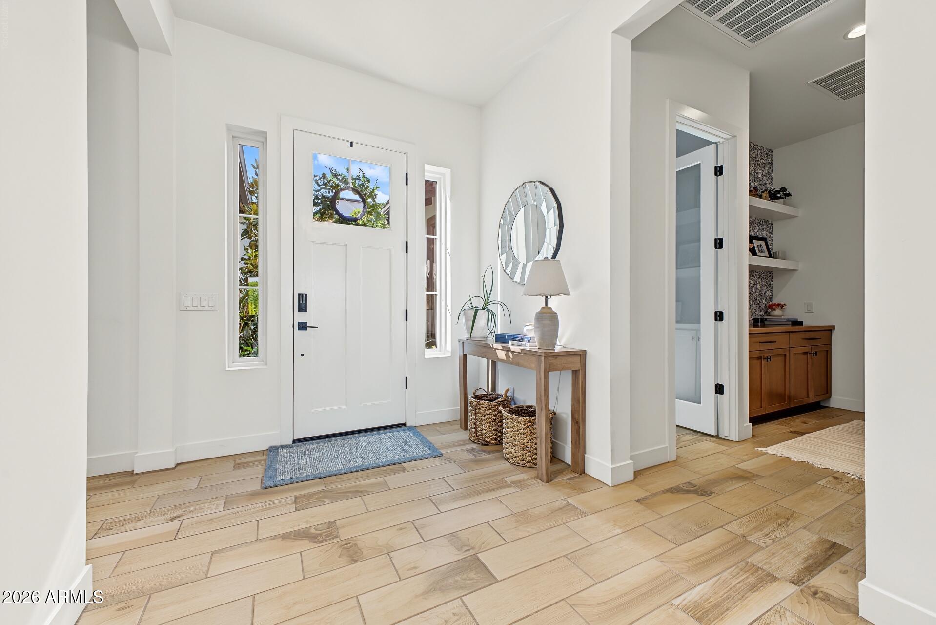 24001 S 218TH Place