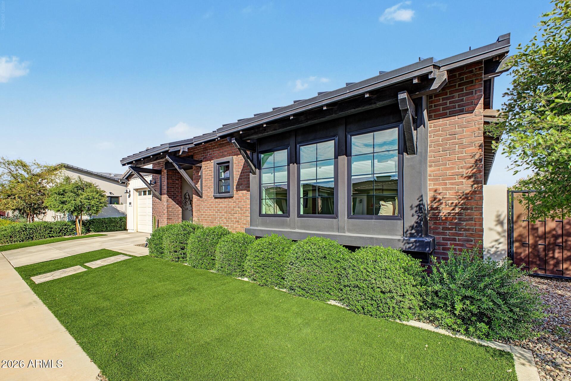 24001 S 218TH Place