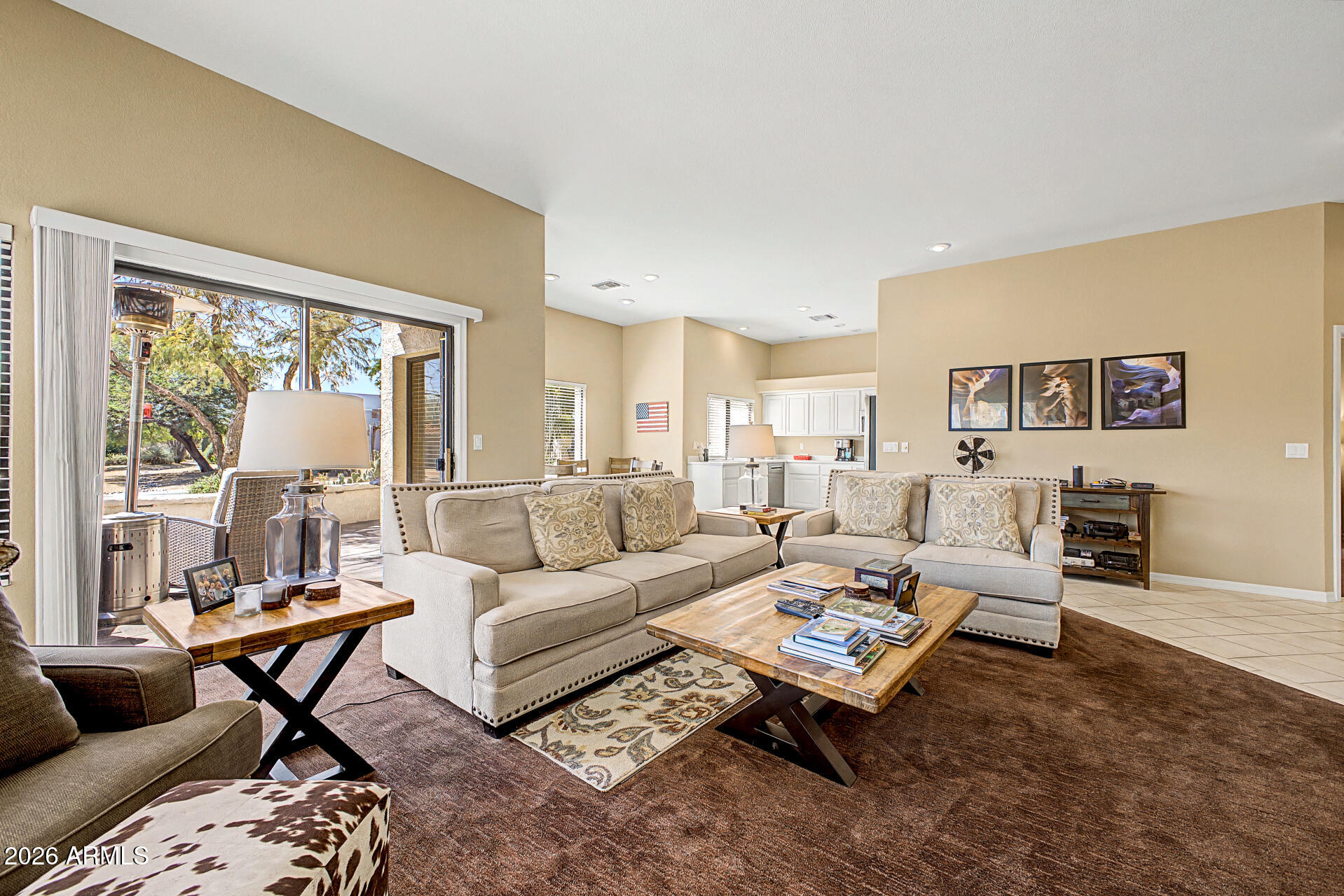 18605 E AMARADO Circle