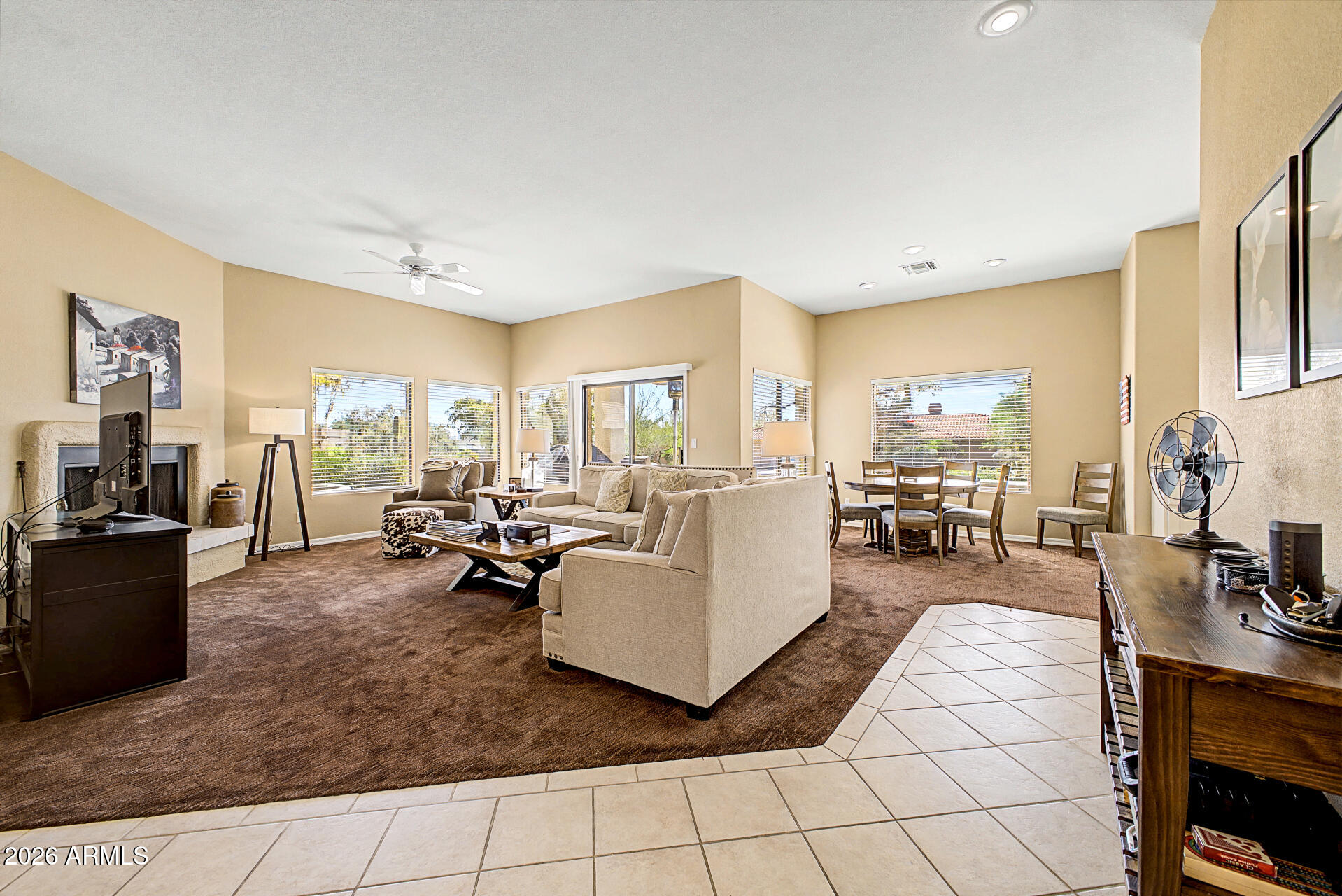 18605 E AMARADO Circle