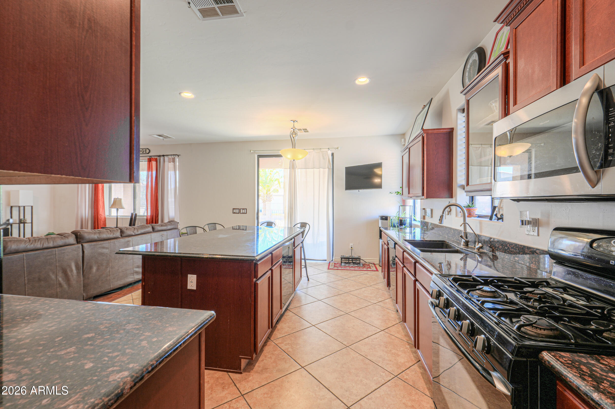 1440 E Cody Circle