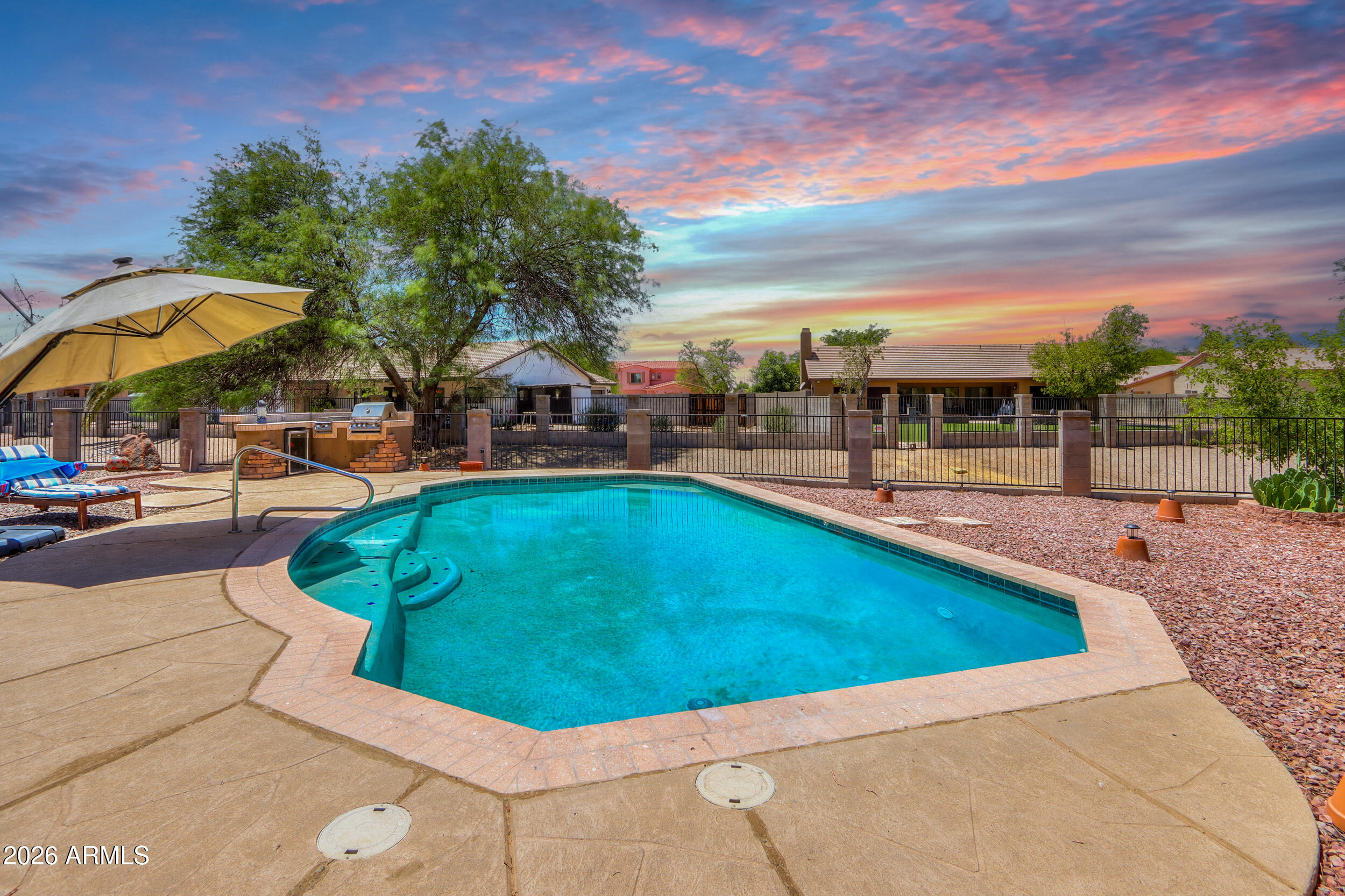 1440 E Cody Circle