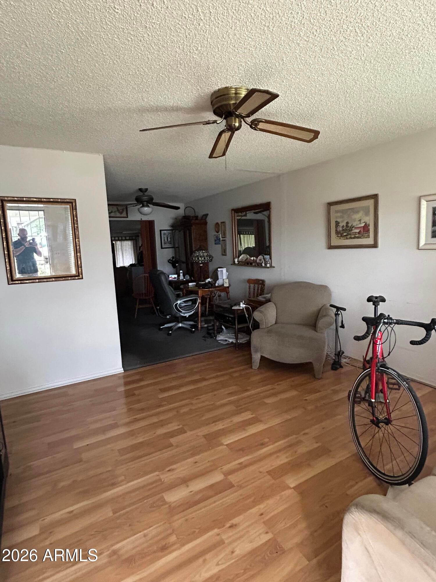 Homes for Sale in Queen Creek Arizona 3 2212 W POINSETTIA Drive