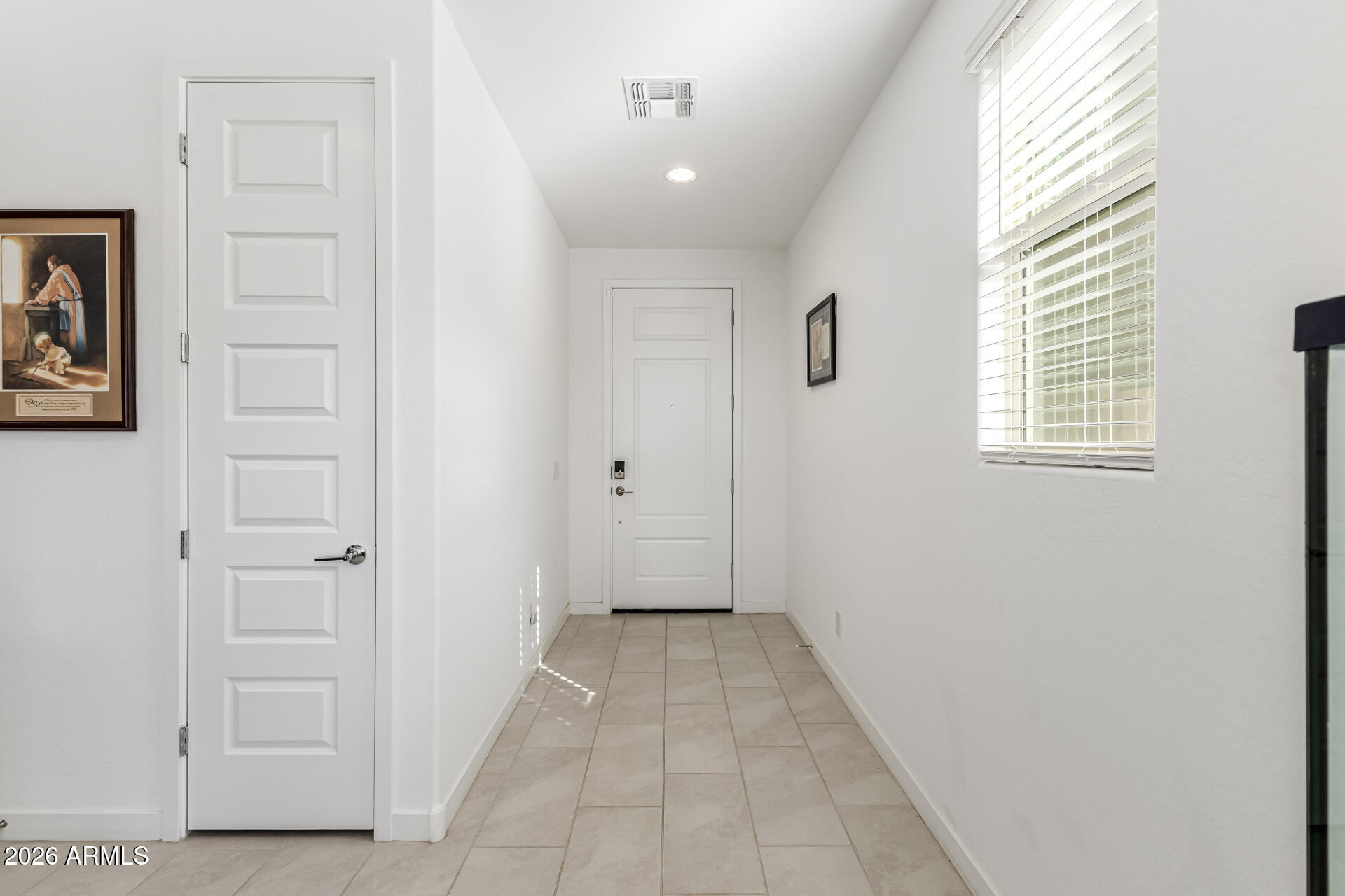 17027 W Royal Palm Road