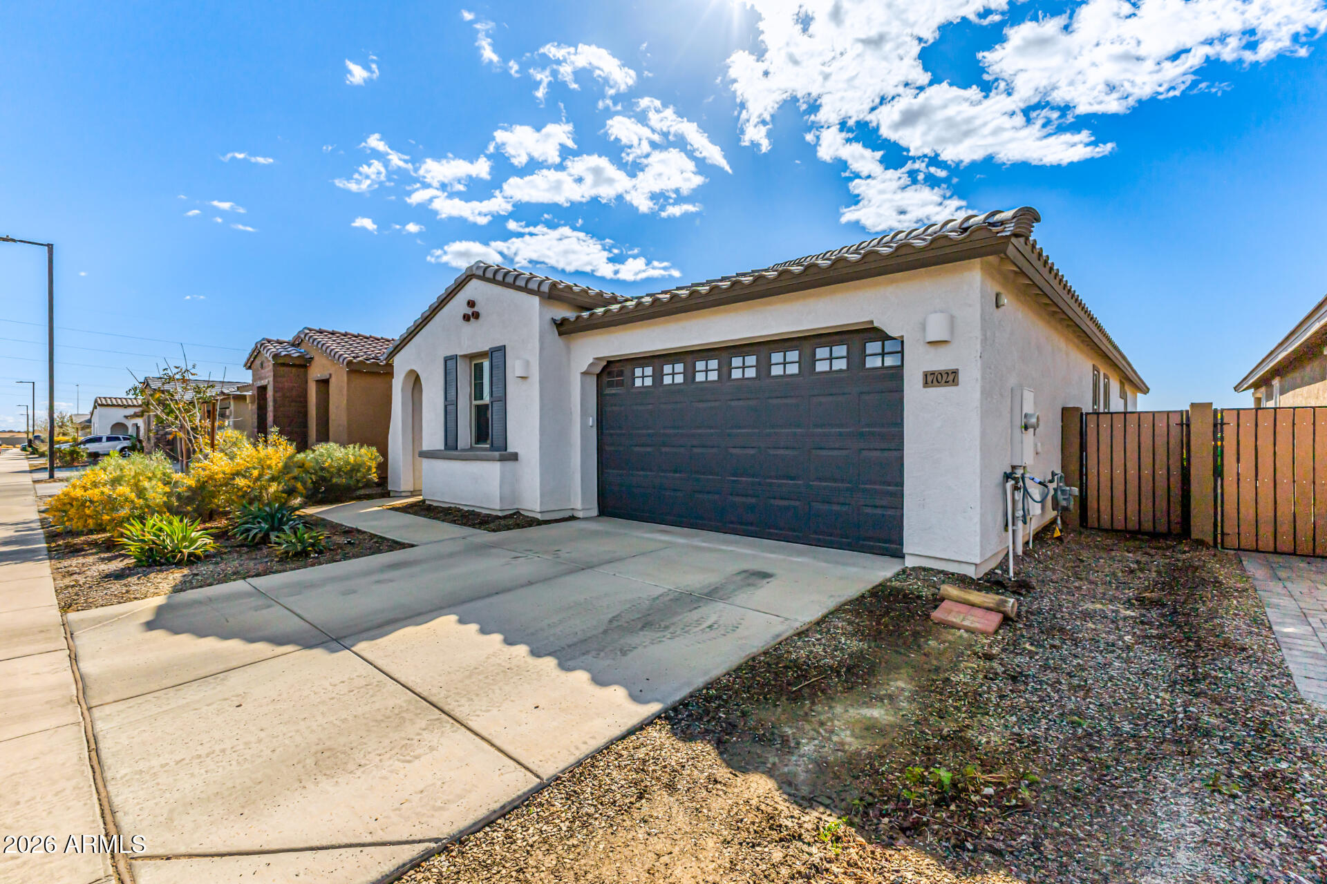 17027 W Royal Palm Road