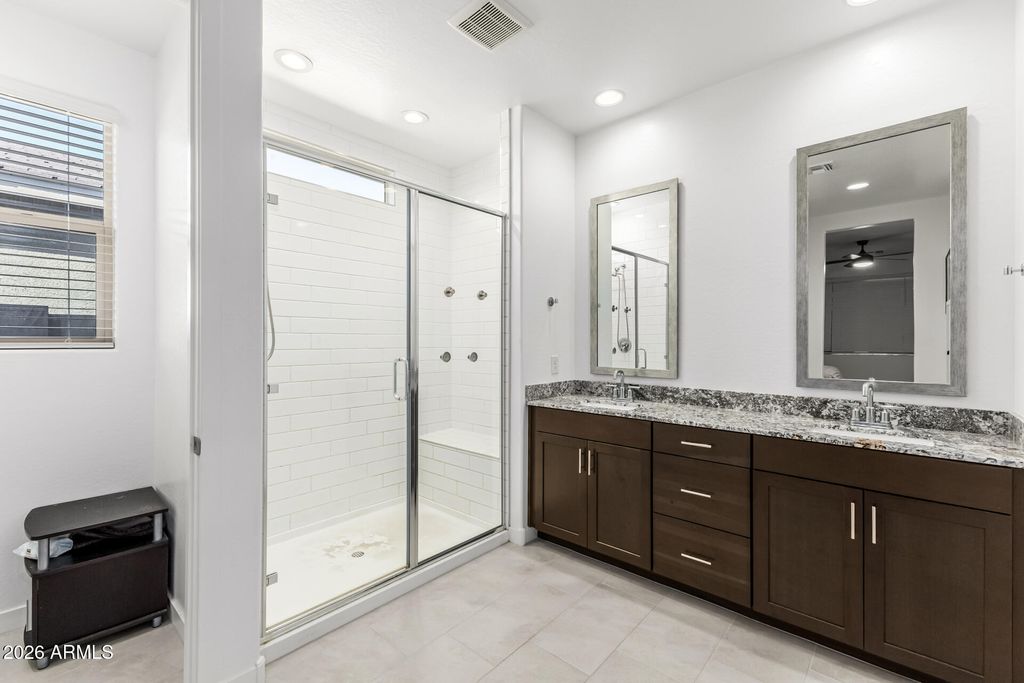 Photo of 17027 W Royal Palm Road, Waddell, AZ 85355 (MLS # 6988028)