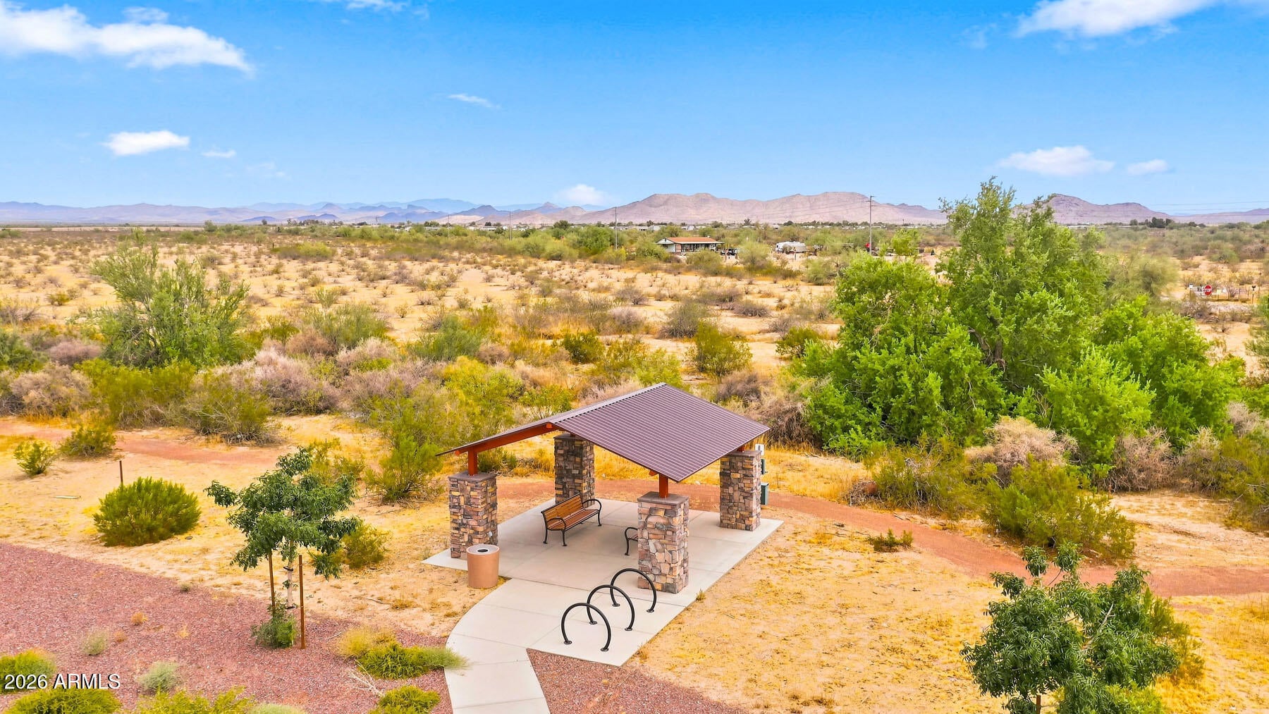 17416 W Saguaro Vista Drive