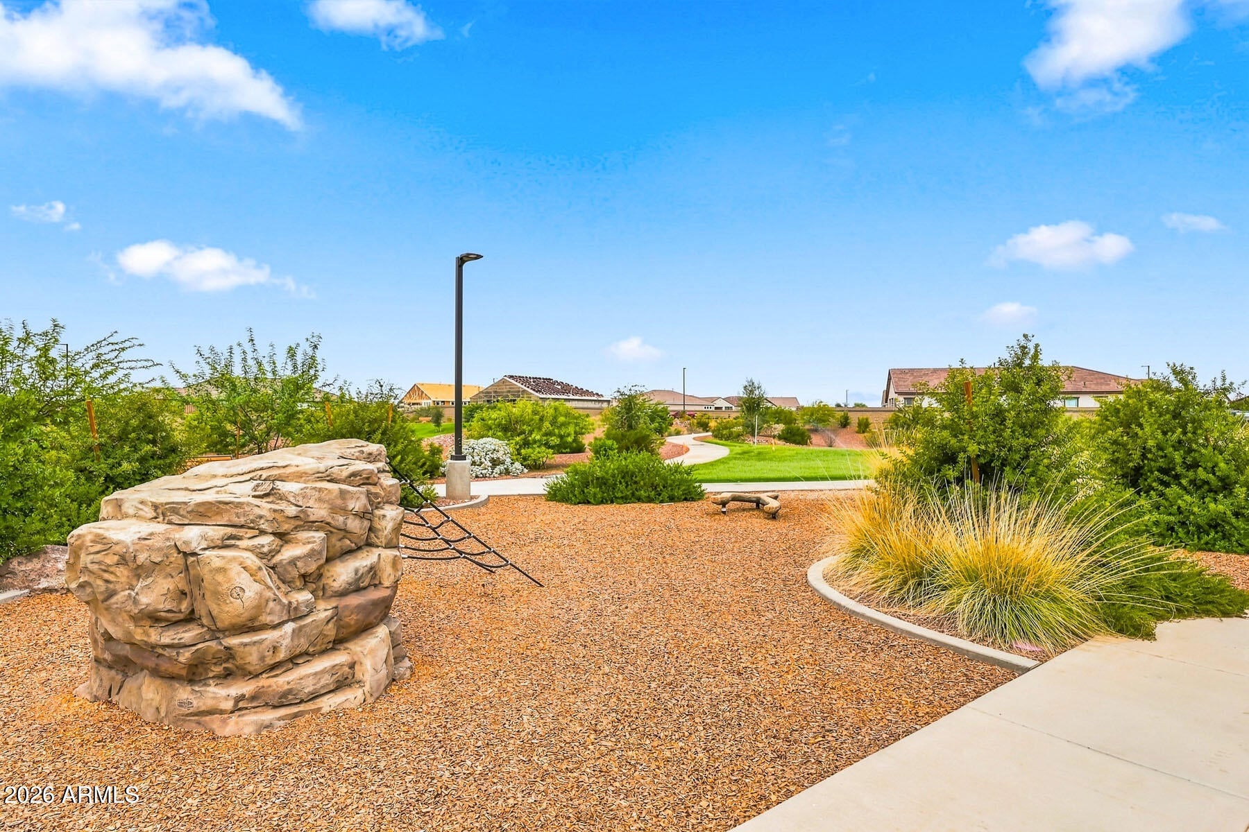 17416 W Saguaro Vista Drive