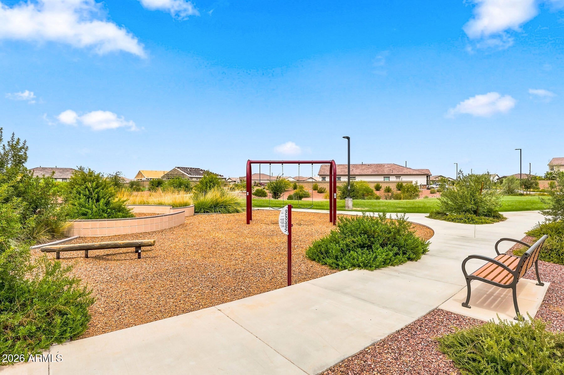 17416 W Saguaro Vista Drive