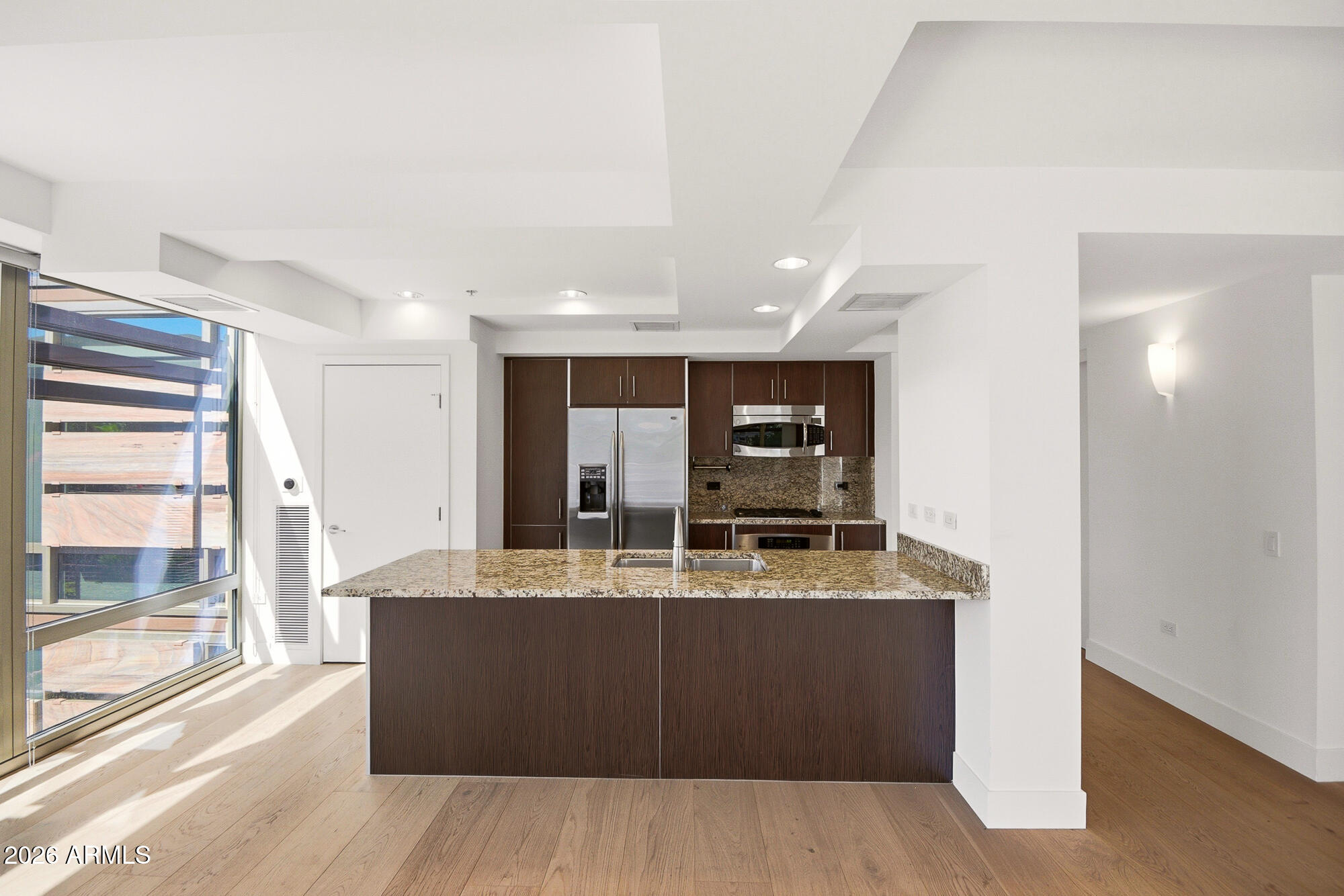 7131 E RANCHO VISTA Drive 6001