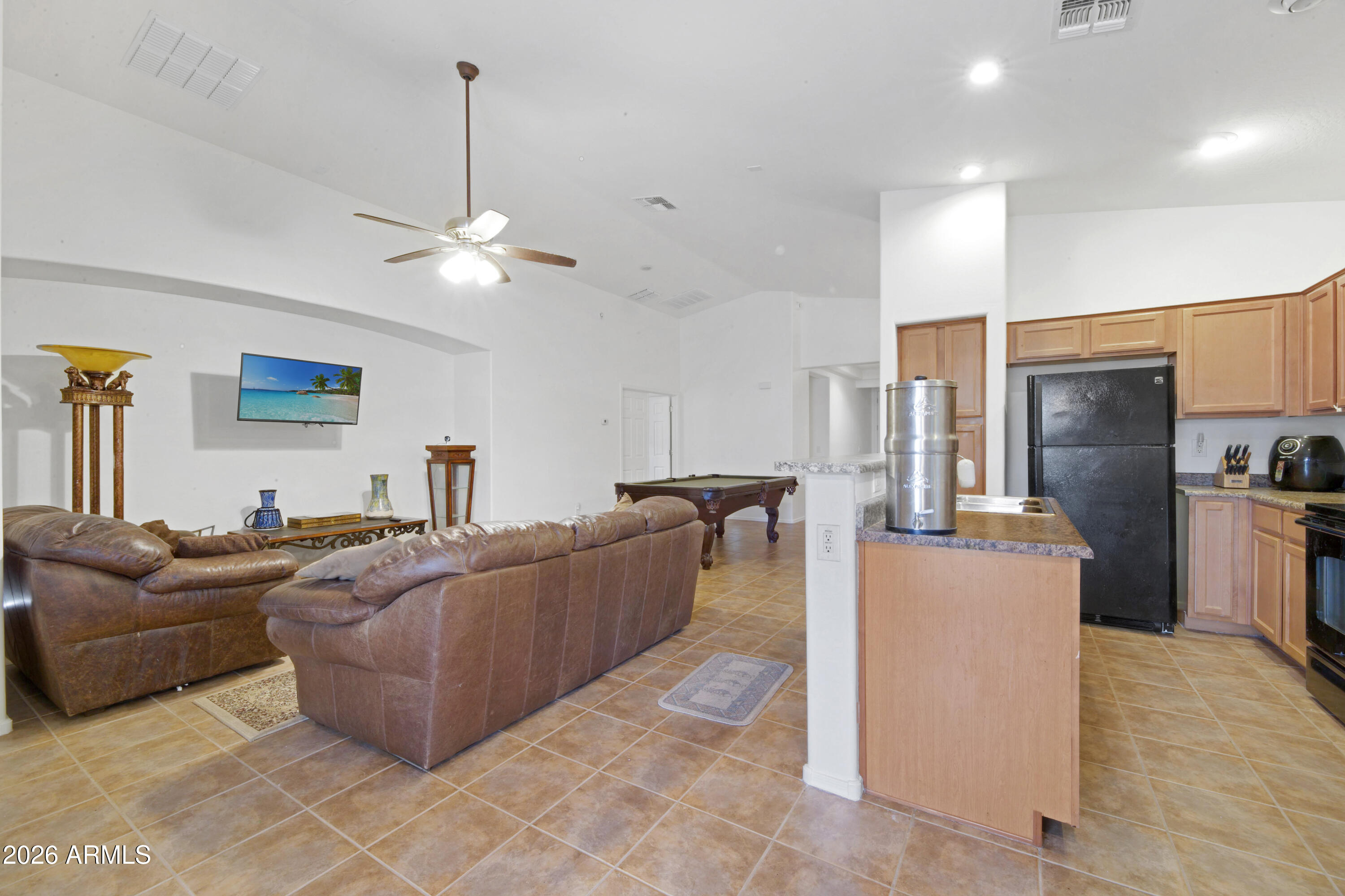 10321 W Carlota Lane