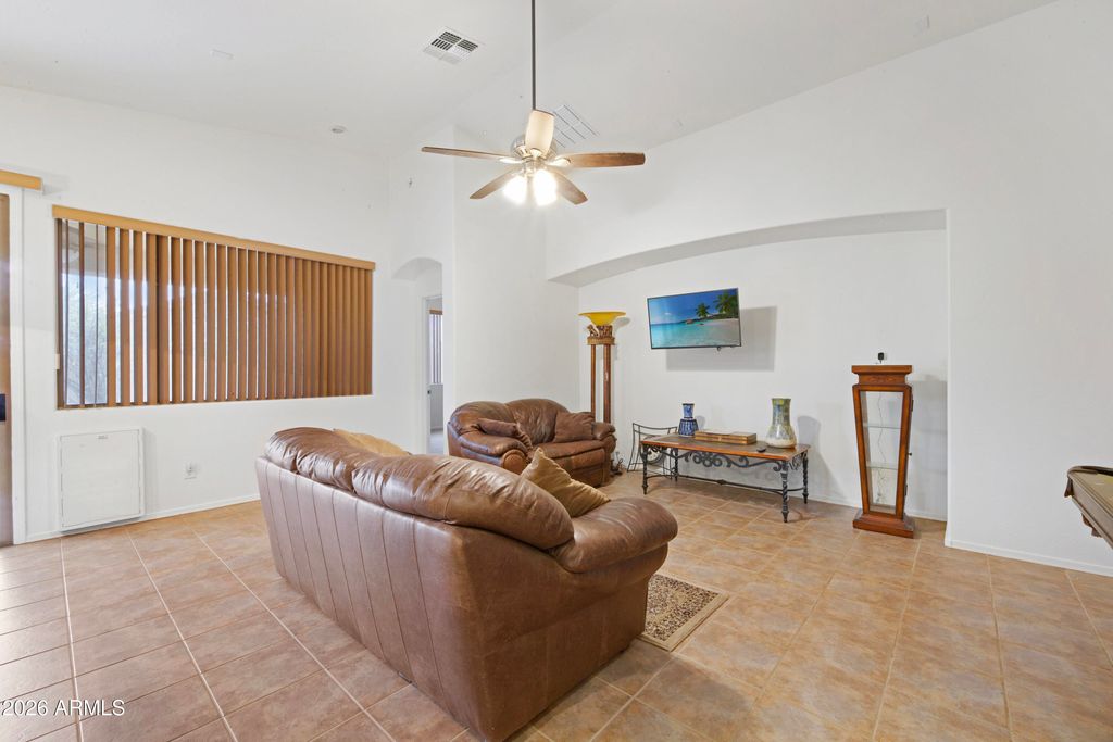 Photo of 10321 W Carlota Lane, Peoria, AZ 85383 (MLS # 6991127)