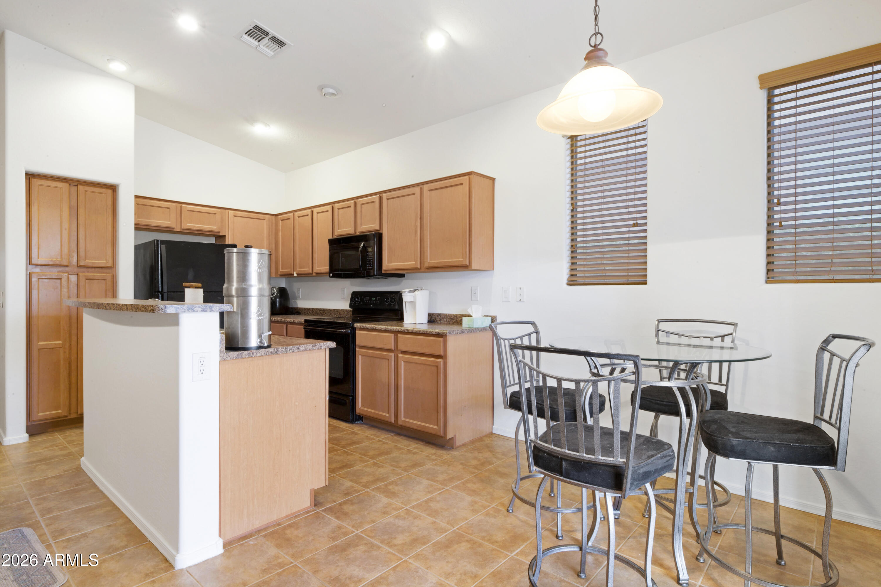 10321 W Carlota Lane