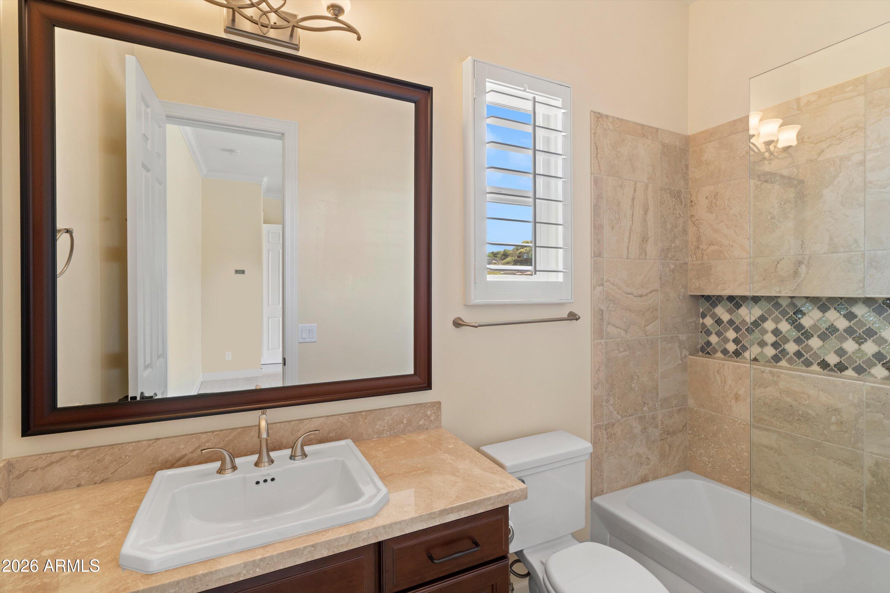 RIEGER ACRES - Residential