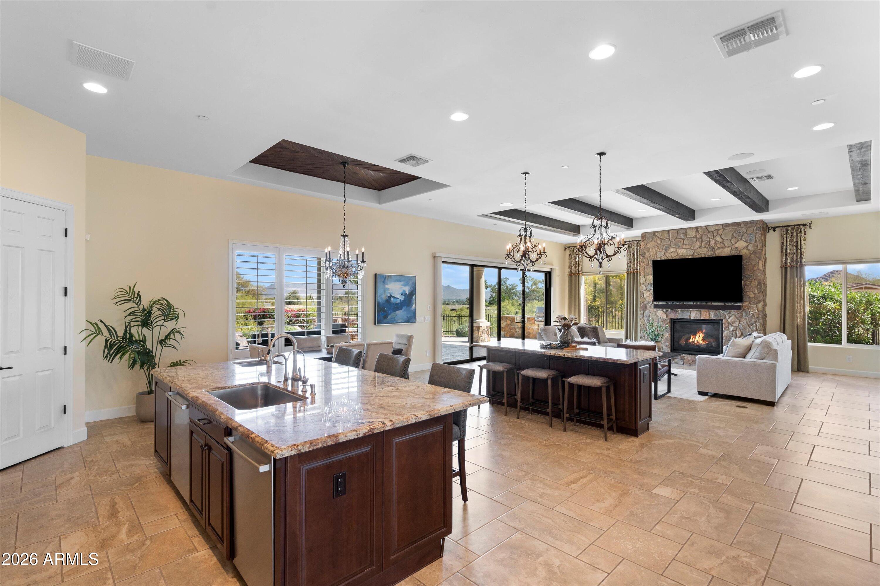 RIEGER ACRES - Residential
