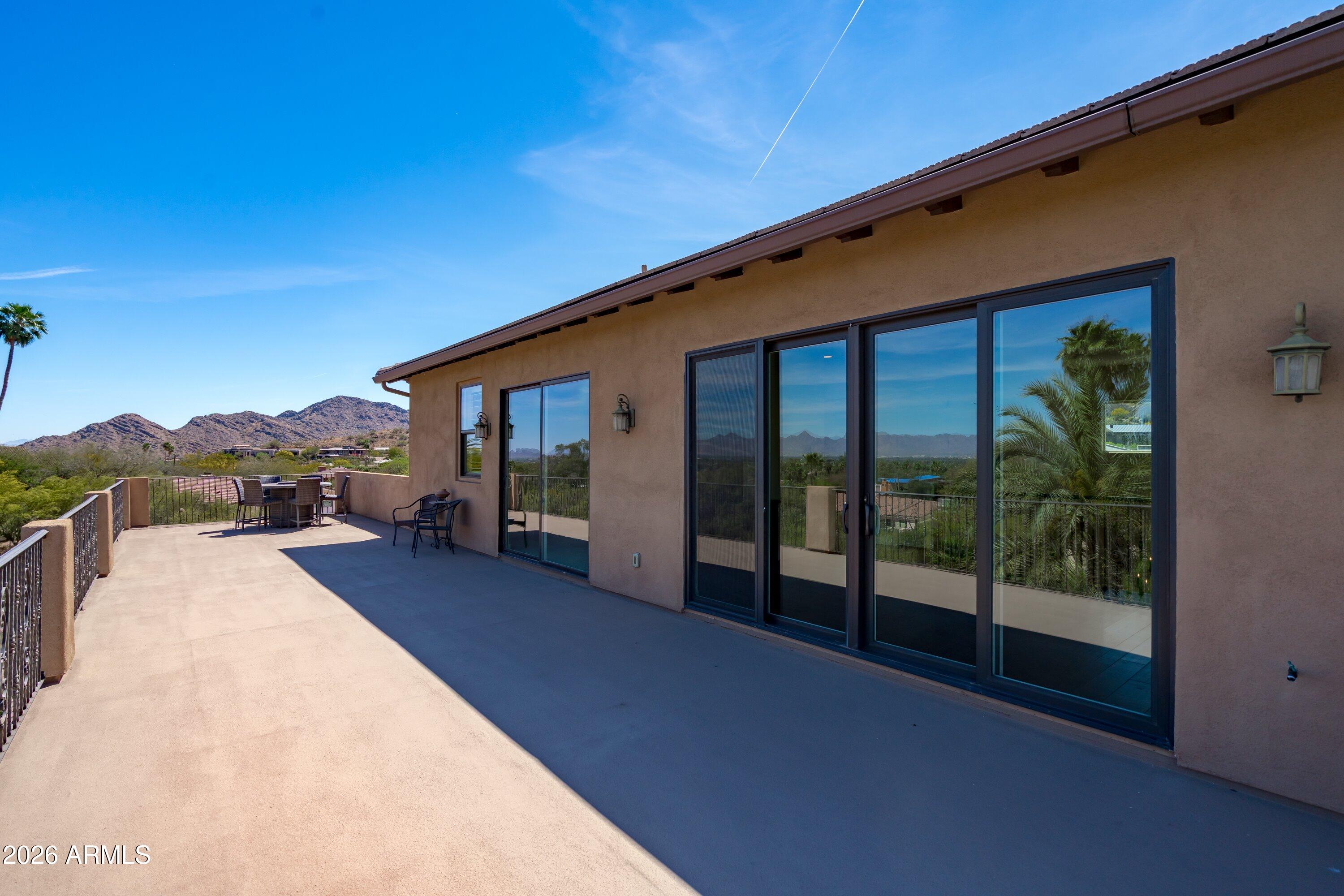 RIEGER ACRES - Residential