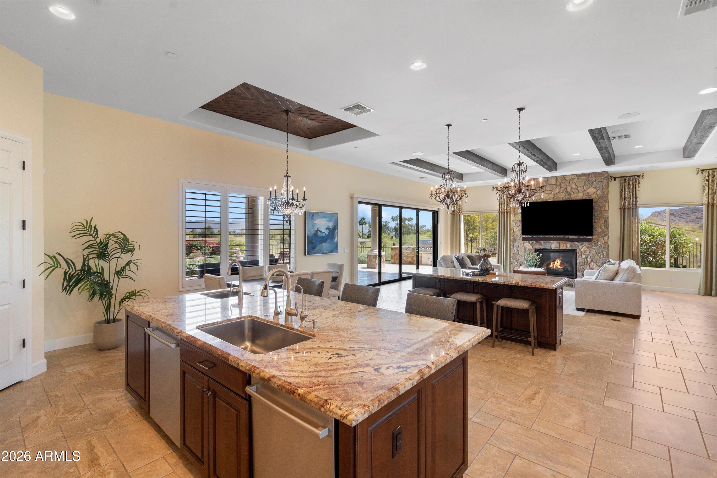 RIEGER ACRES - Residential