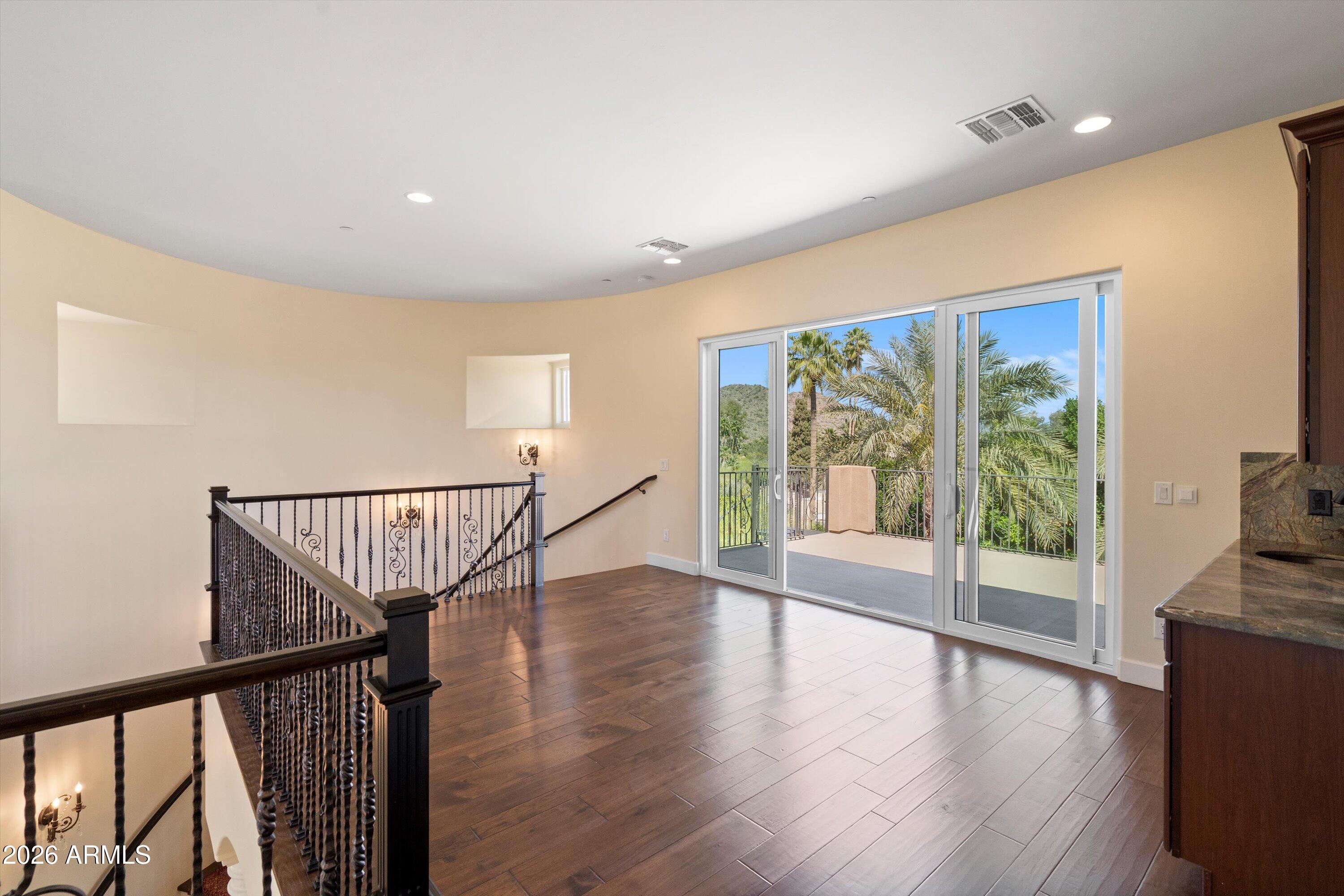 RIEGER ACRES - Residential