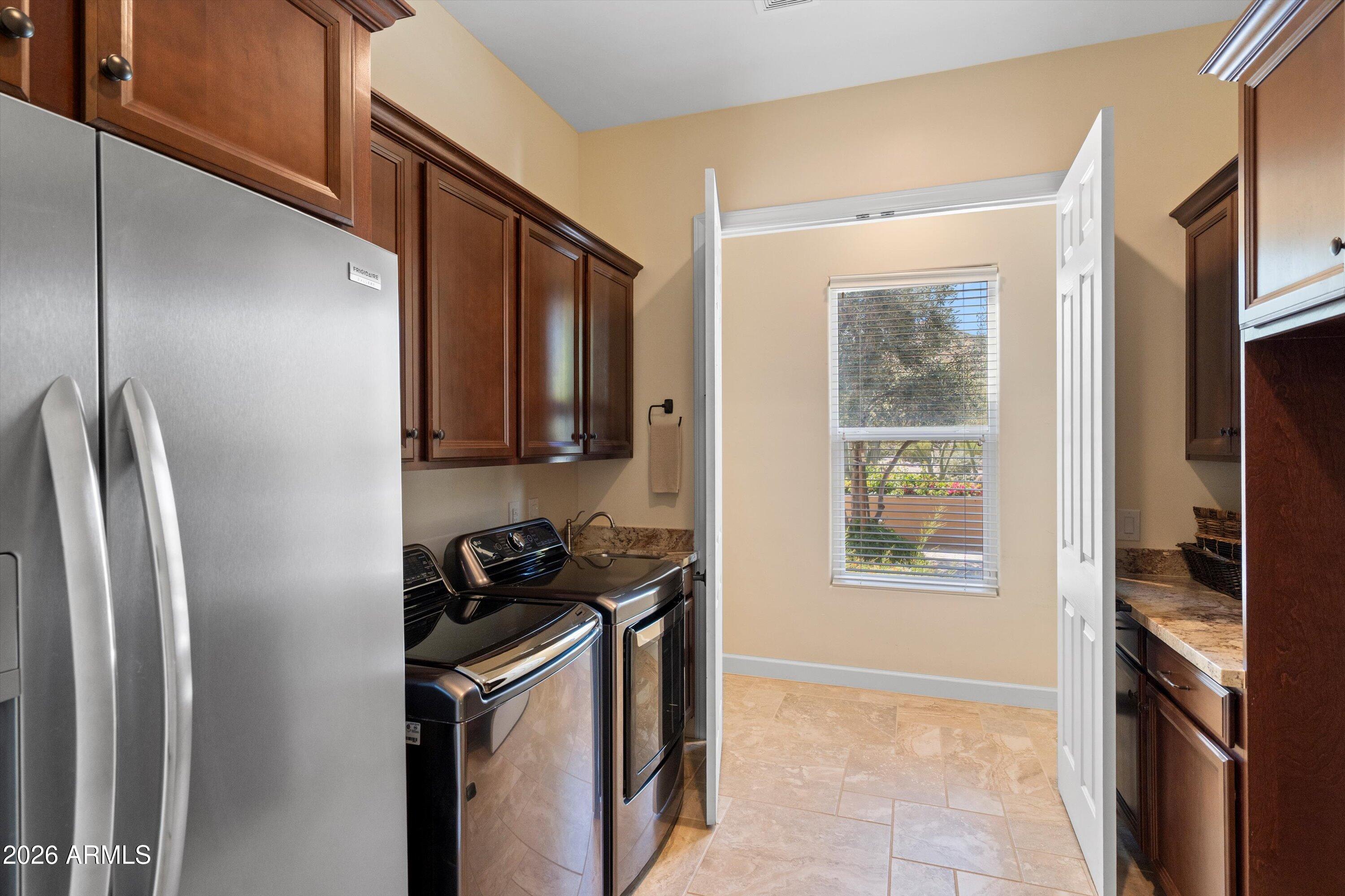 RIEGER ACRES - Residential