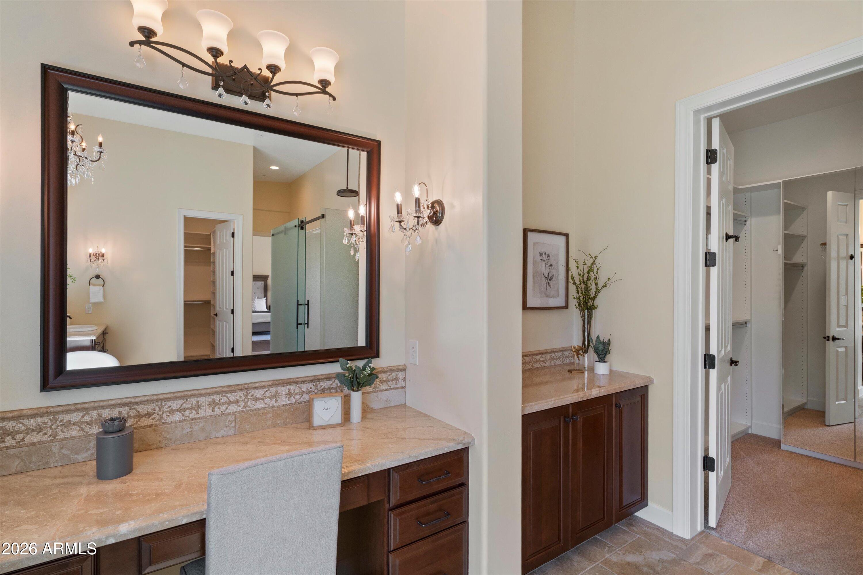 RIEGER ACRES - Residential