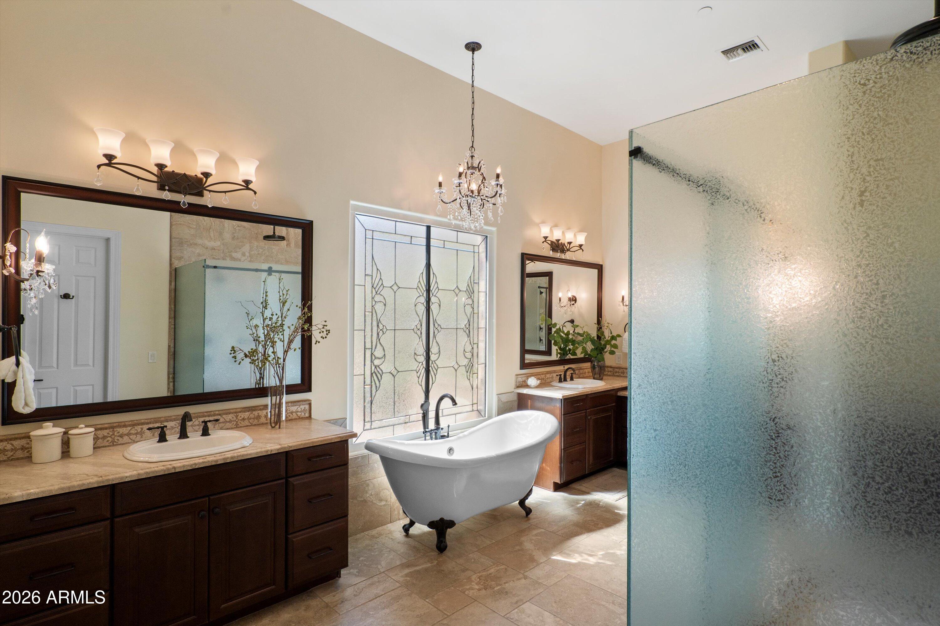 RIEGER ACRES - Residential