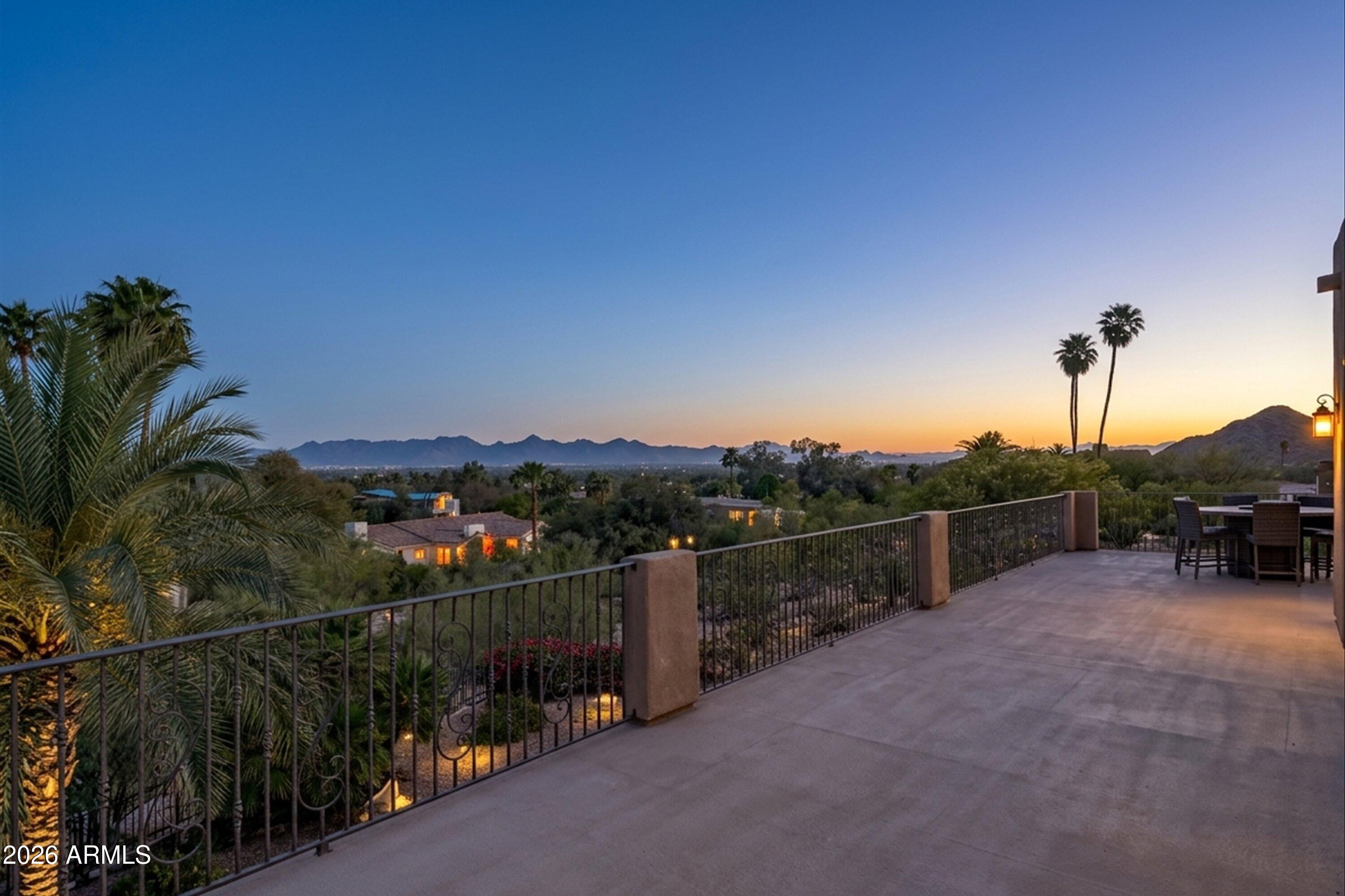 RIEGER ACRES - Residential
