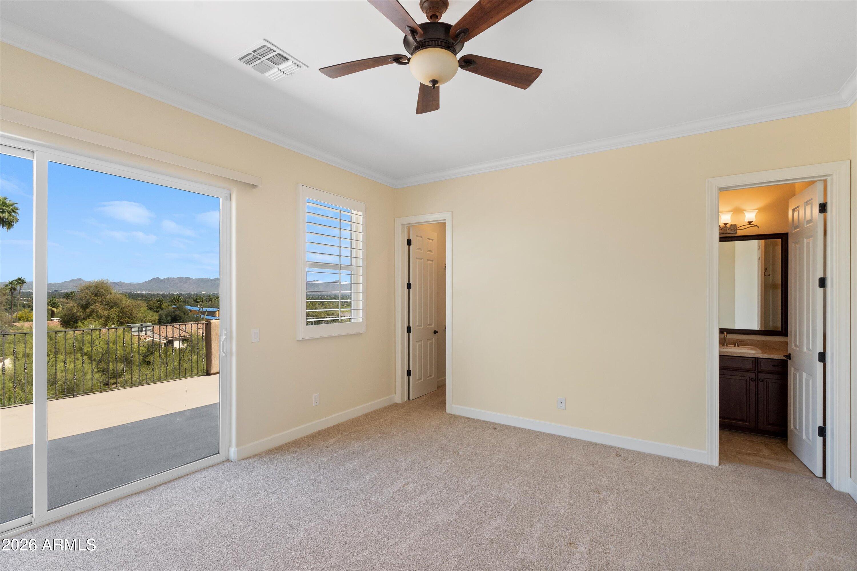RIEGER ACRES - Residential