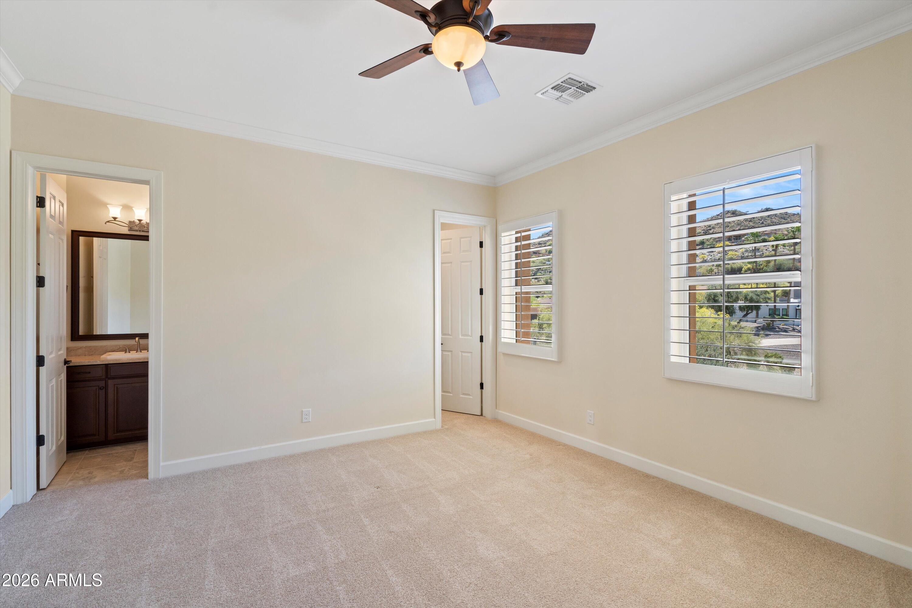 RIEGER ACRES - Residential