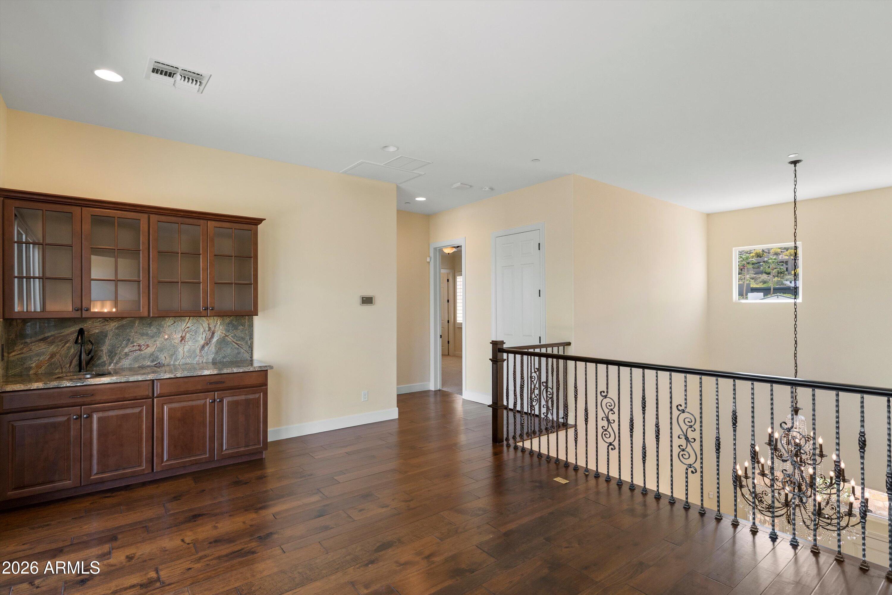 RIEGER ACRES - Residential