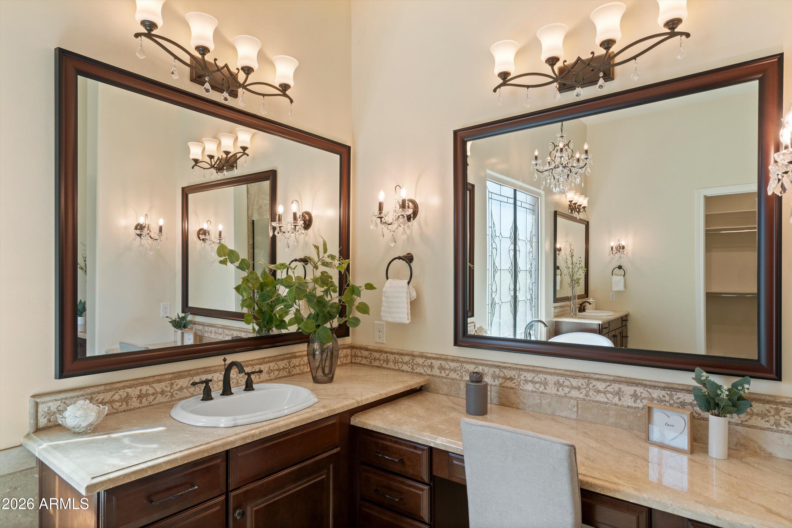 RIEGER ACRES - Residential