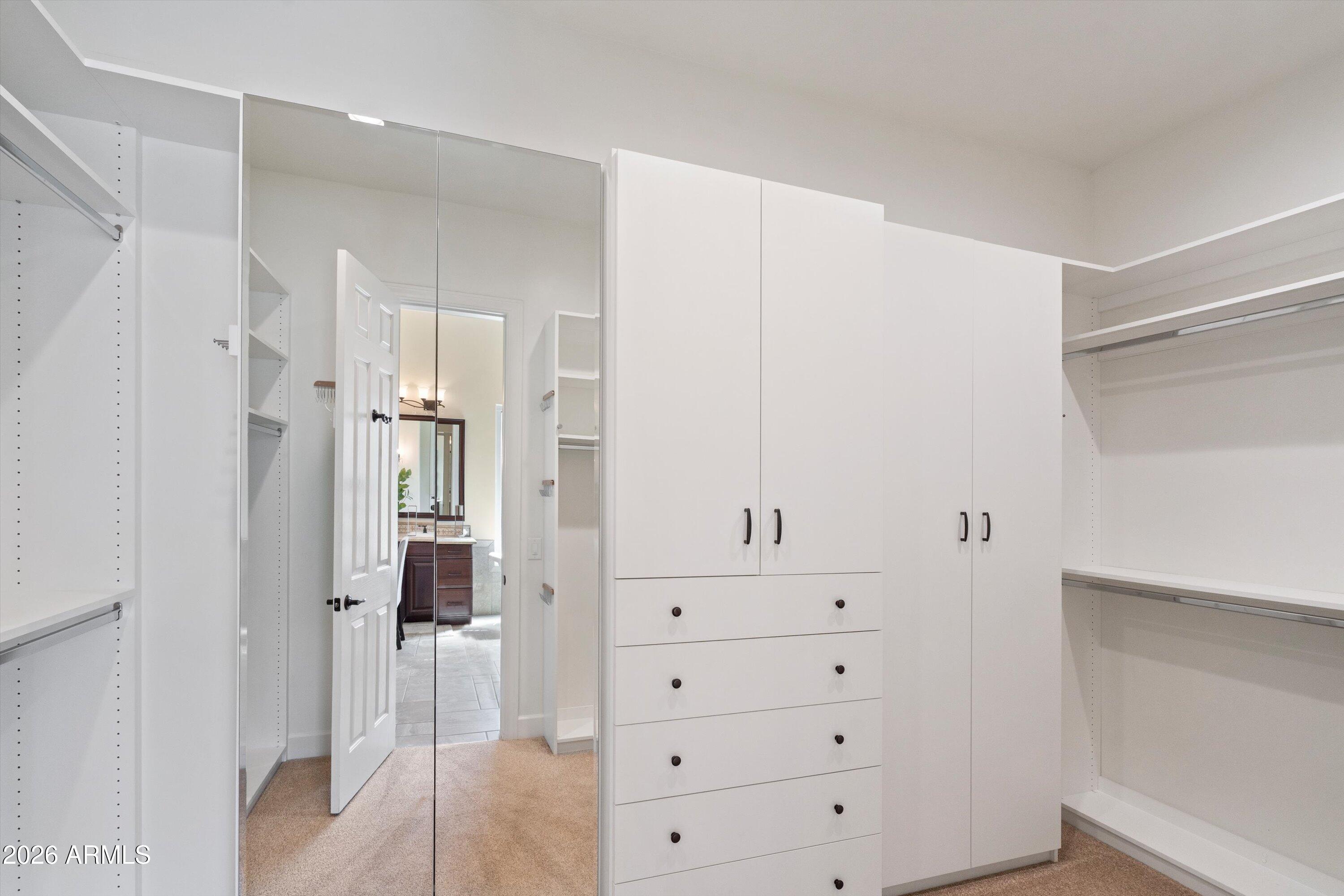 RIEGER ACRES - Residential