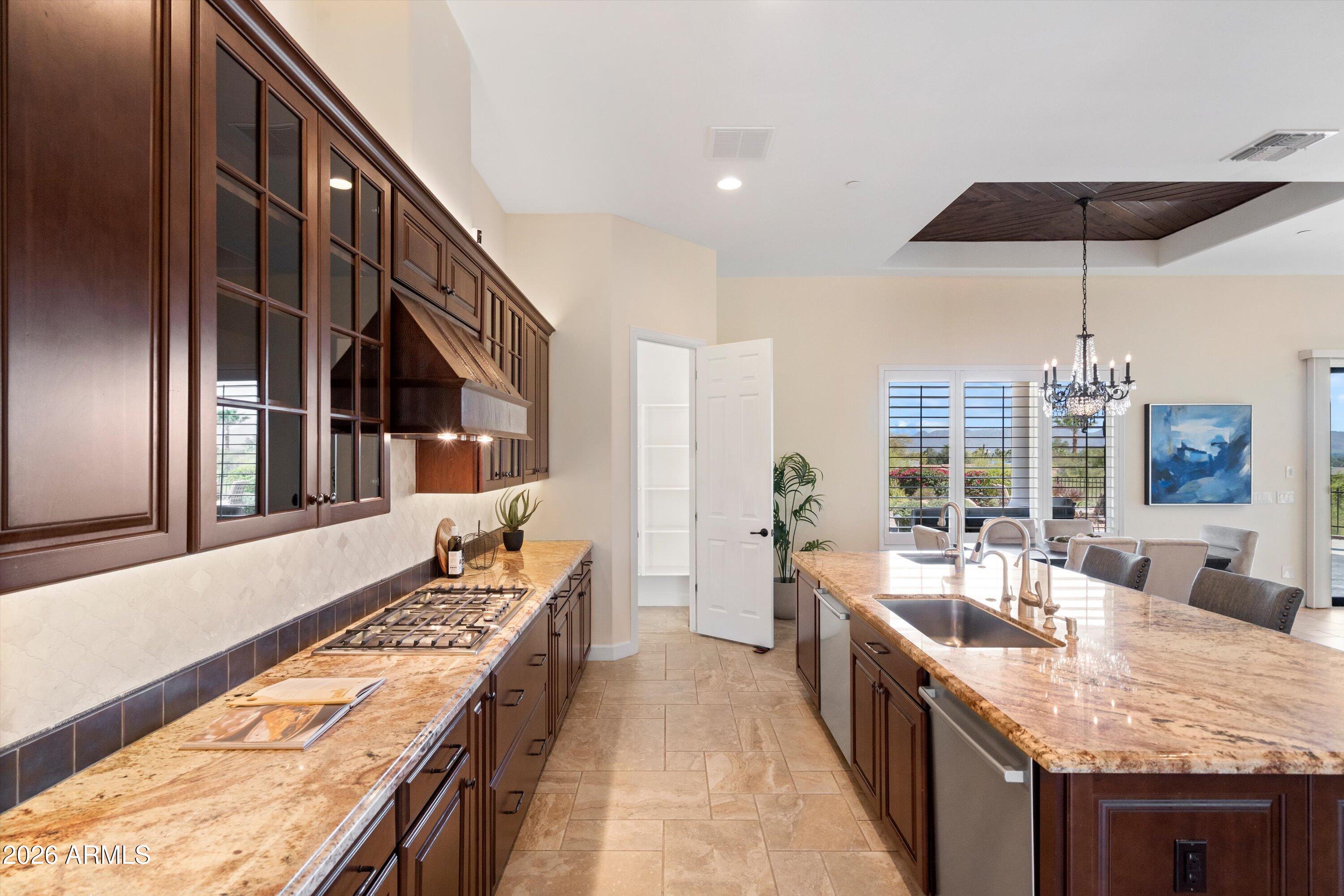 RIEGER ACRES - Residential