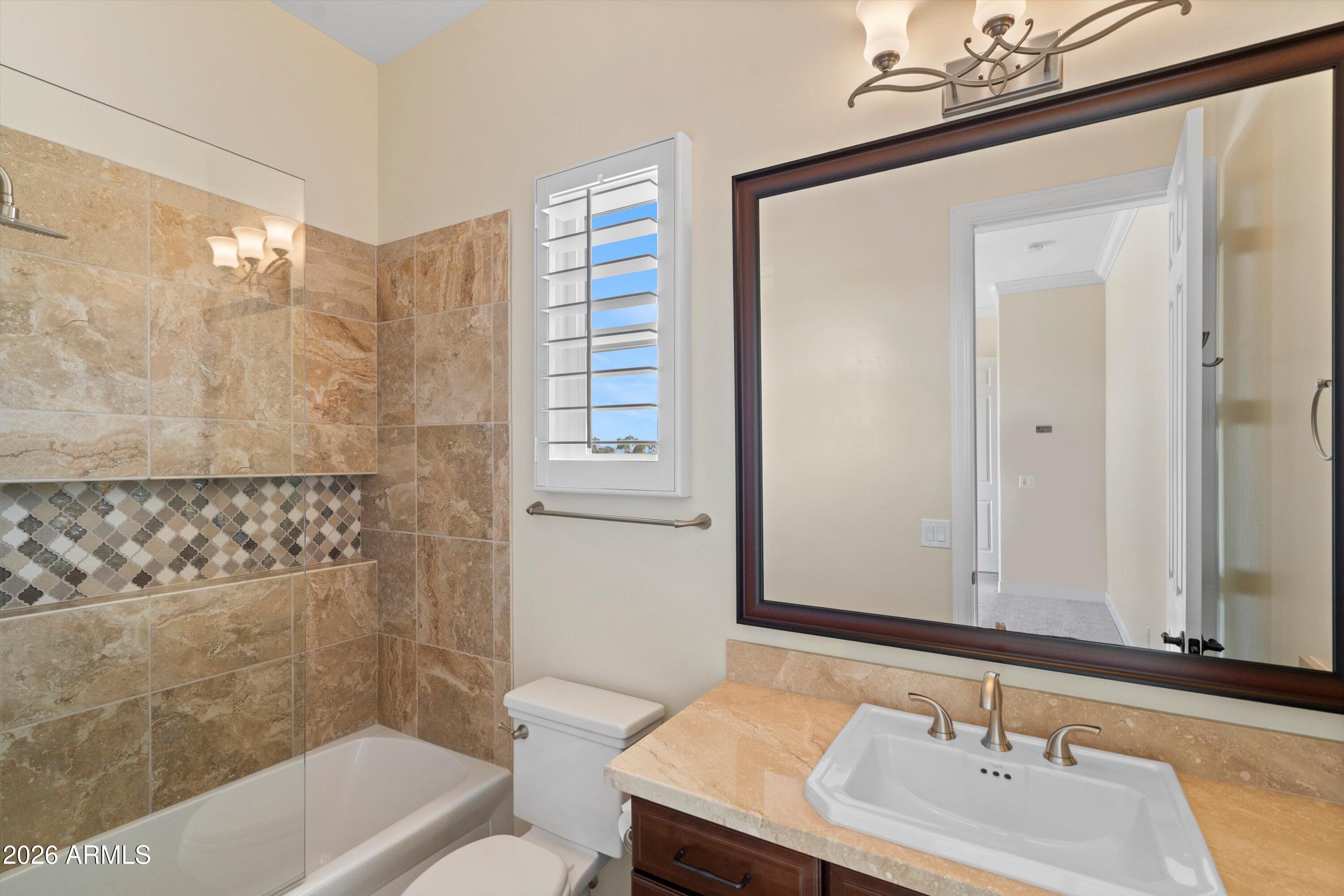 RIEGER ACRES - Residential