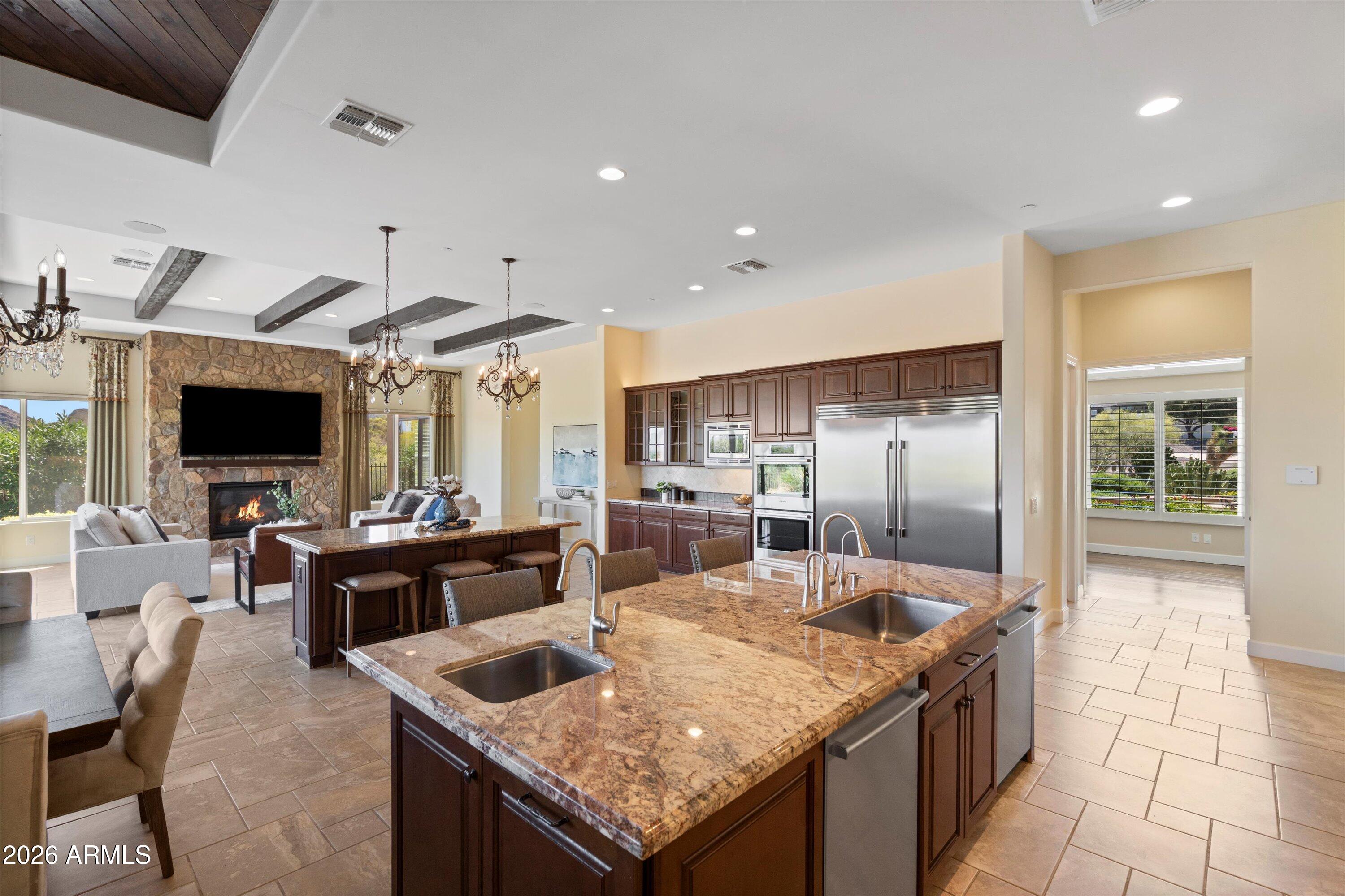 RIEGER ACRES - Residential
