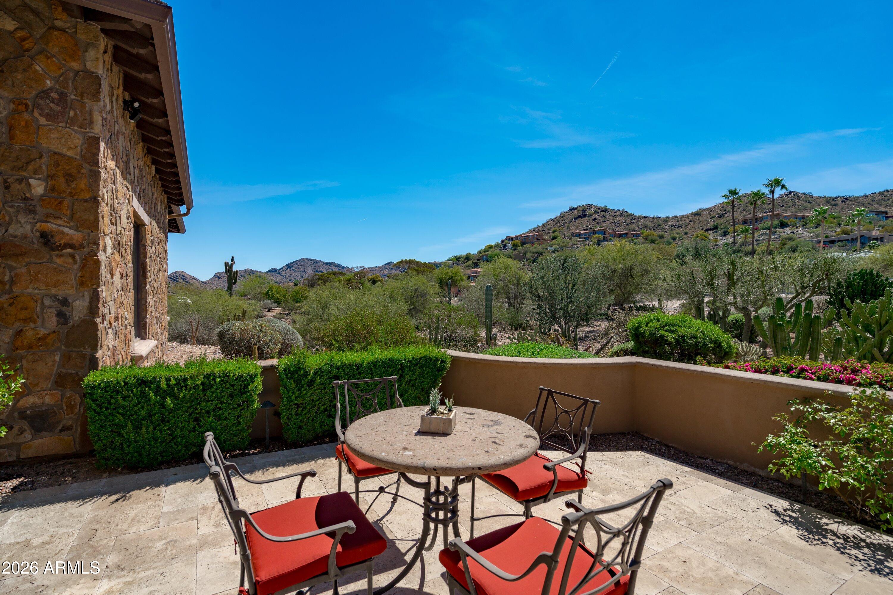 RIEGER ACRES - Residential