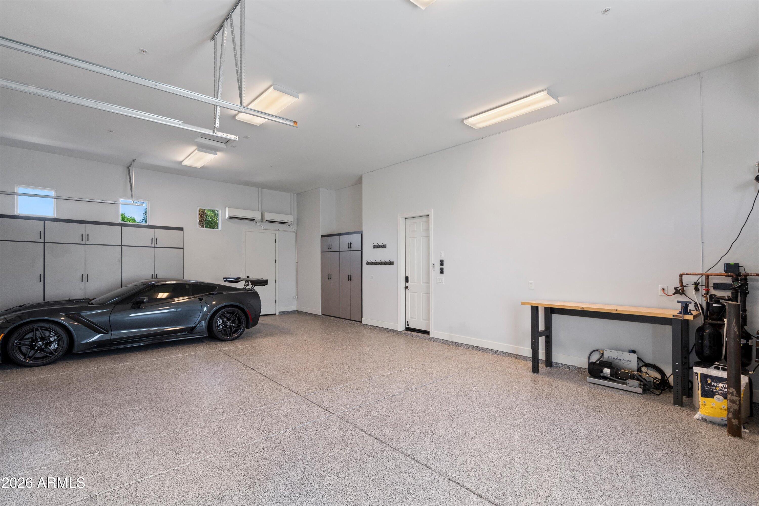 RIEGER ACRES - Residential