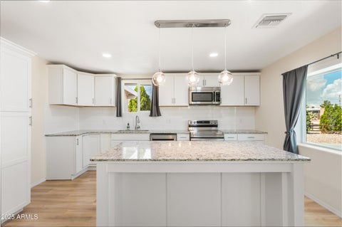 Featured picture for the property 6925223
