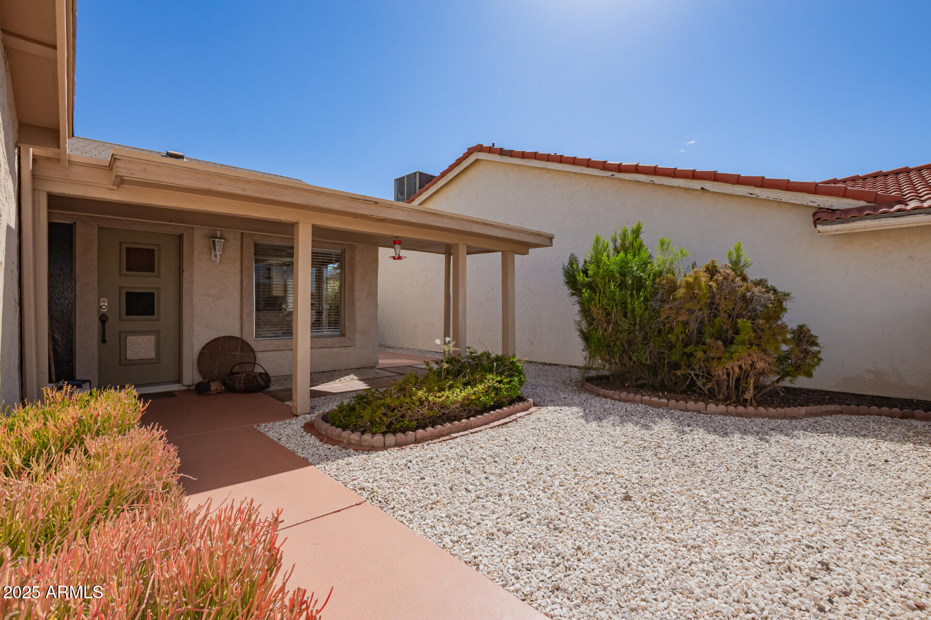 1632 LEISURE WORLD --