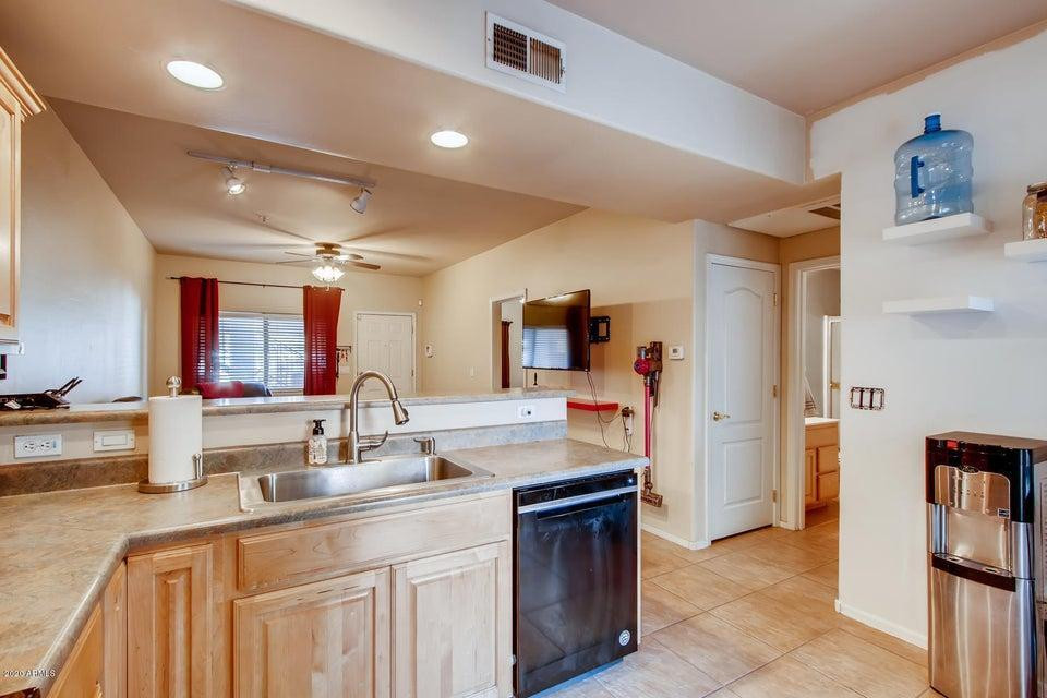 510 W University Drive Unit 106