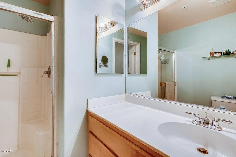 510 W University Drive Unit 106