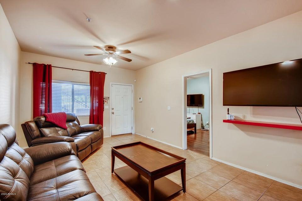 510 W University Drive Unit 106