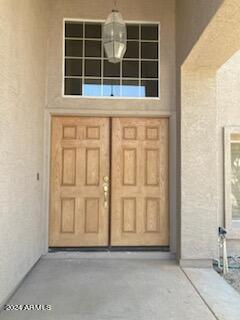 445 W PECAN Place