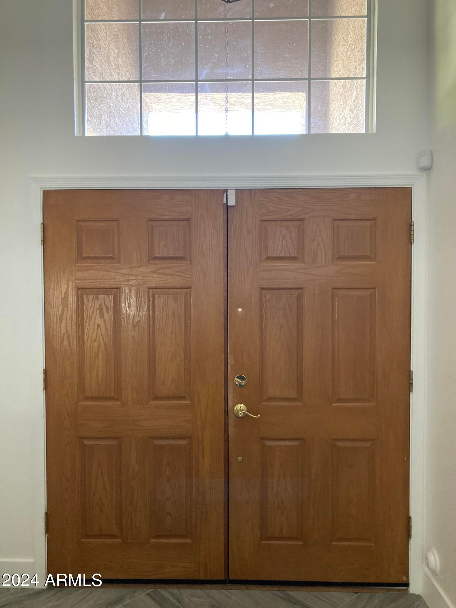 445 W PECAN Place